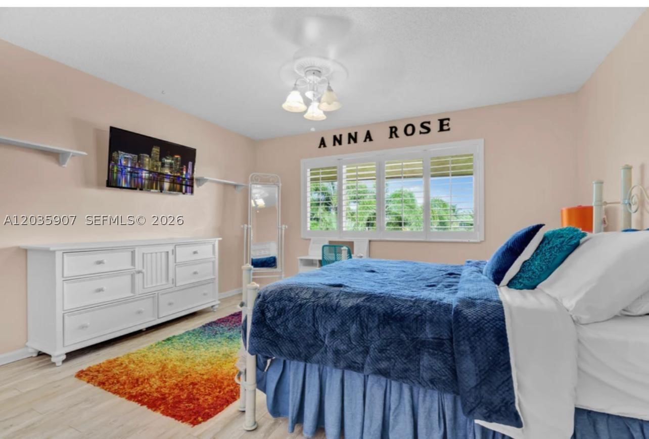 1333 SW 175th Way, Pembroke Pines FL 33029