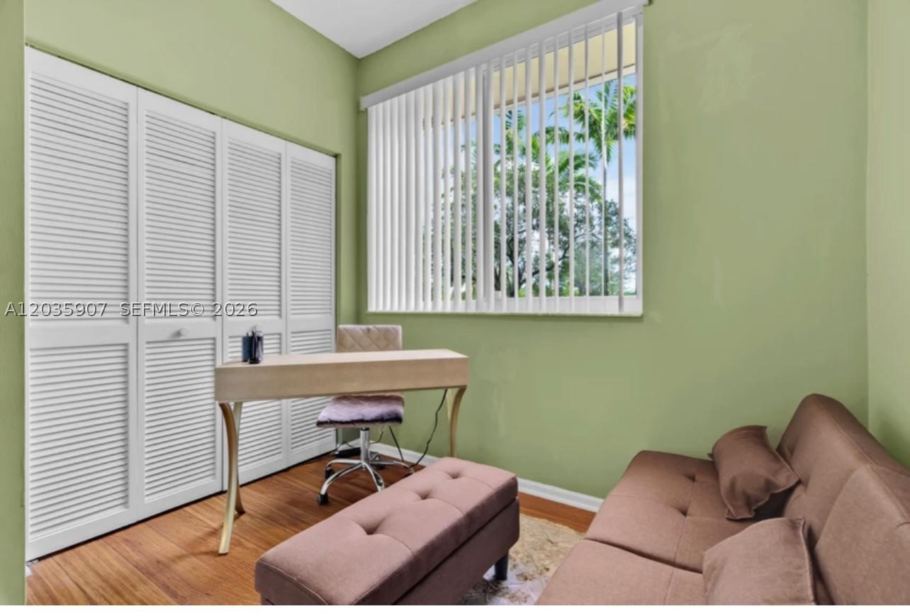1333 SW 175th Way, Pembroke Pines FL 33029