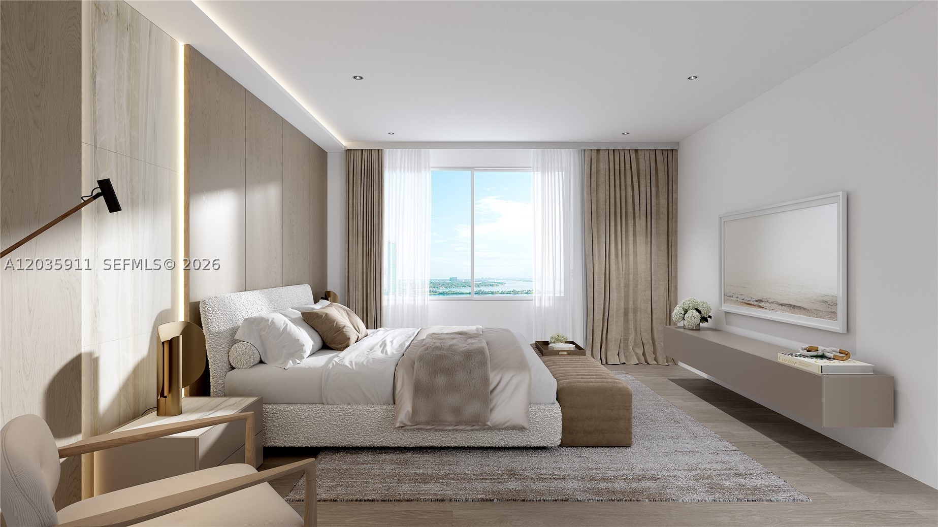 3944 194th Trl, Sunny Isles Beach FL 33160