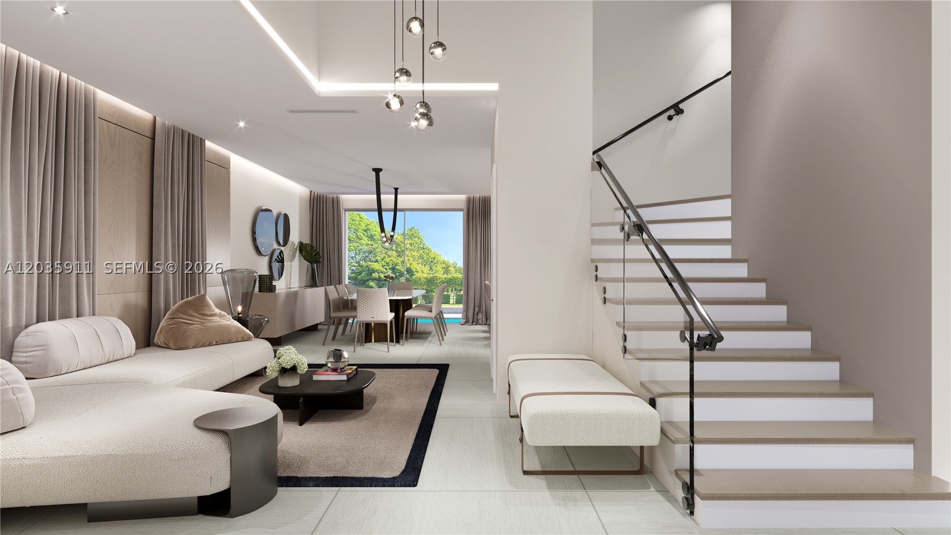 3944 194th Trl, Sunny Isles Beach FL 33160