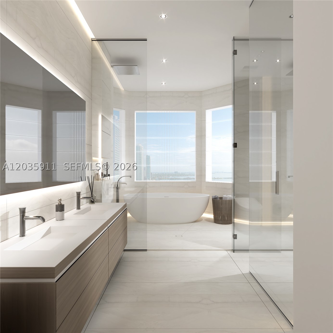 3944 194th Trl, Sunny Isles Beach FL 33160
