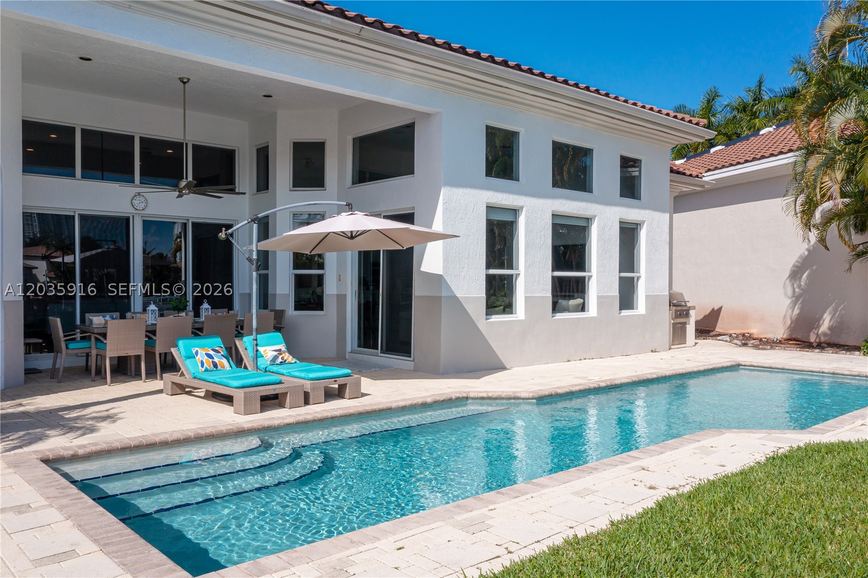 954 Sanibel Dr #954, Hollywood FL 33019