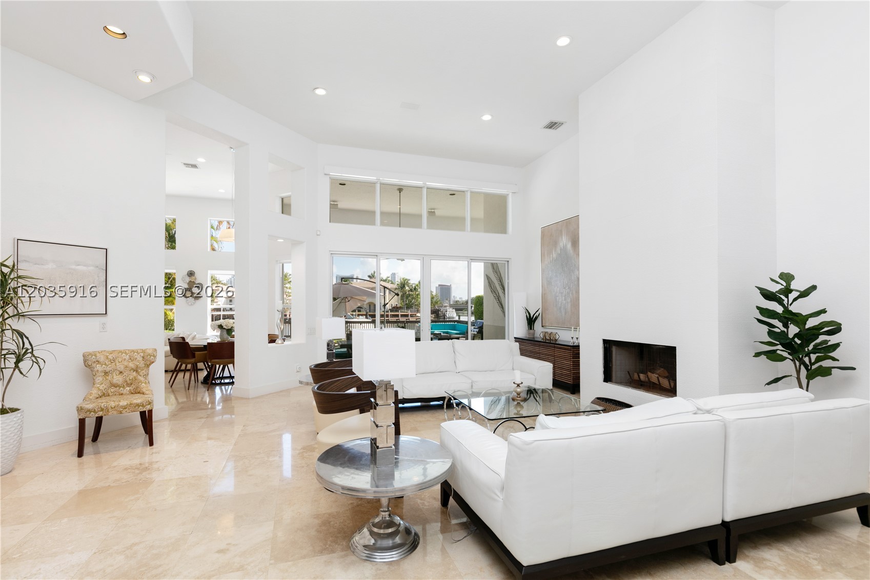 954 Sanibel Dr #954, Hollywood FL 33019