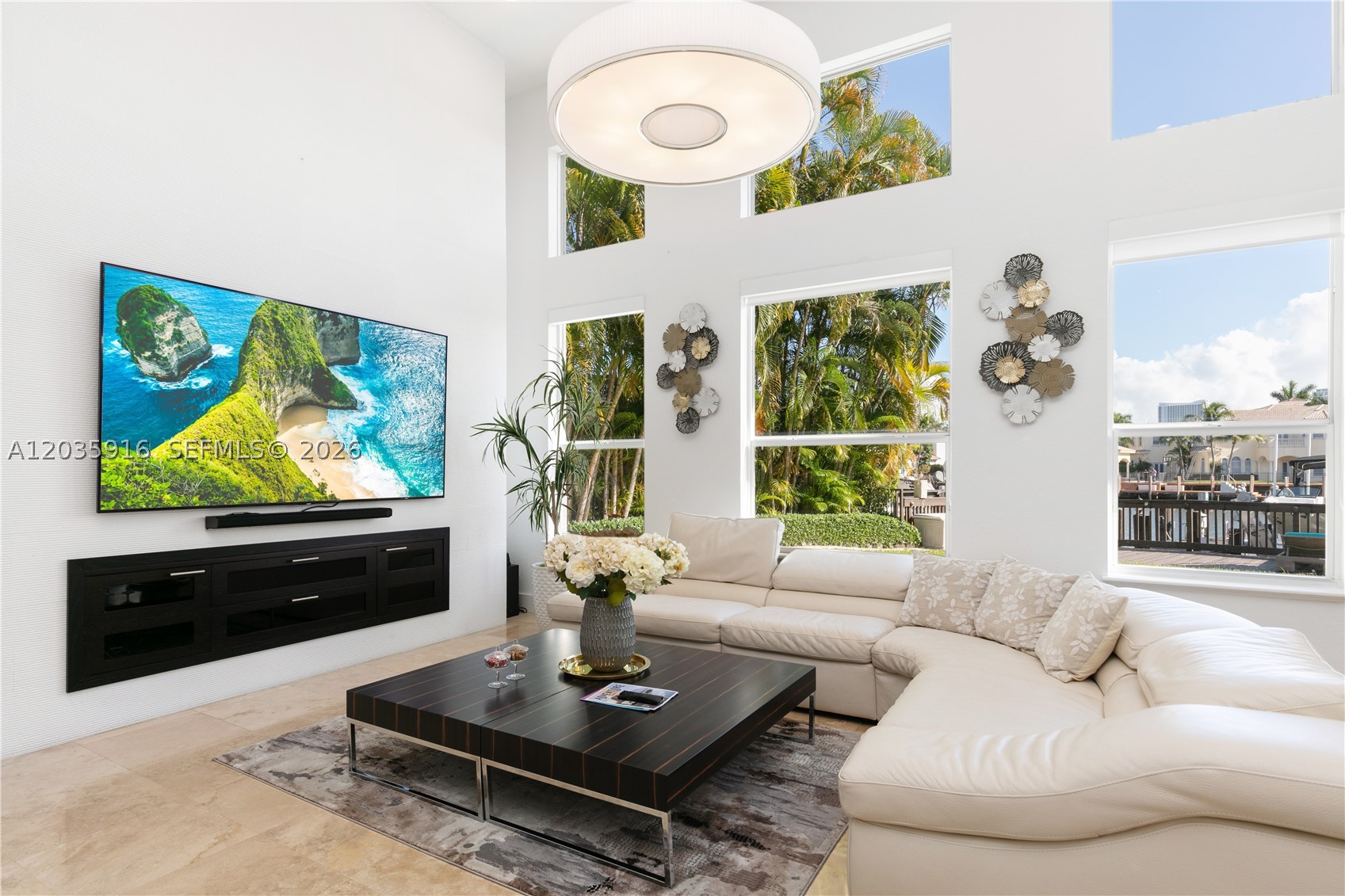 954 Sanibel Dr #954, Hollywood FL 33019
