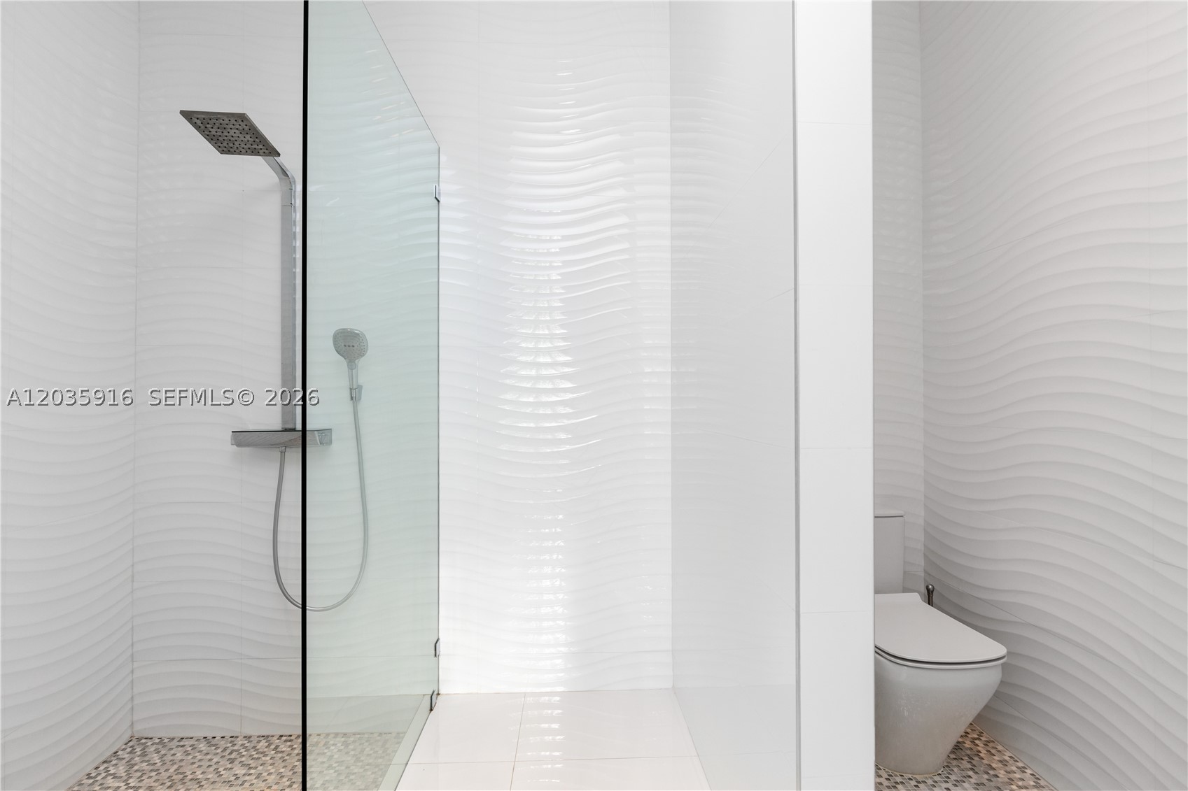 954 Sanibel Dr #954, Hollywood FL 33019