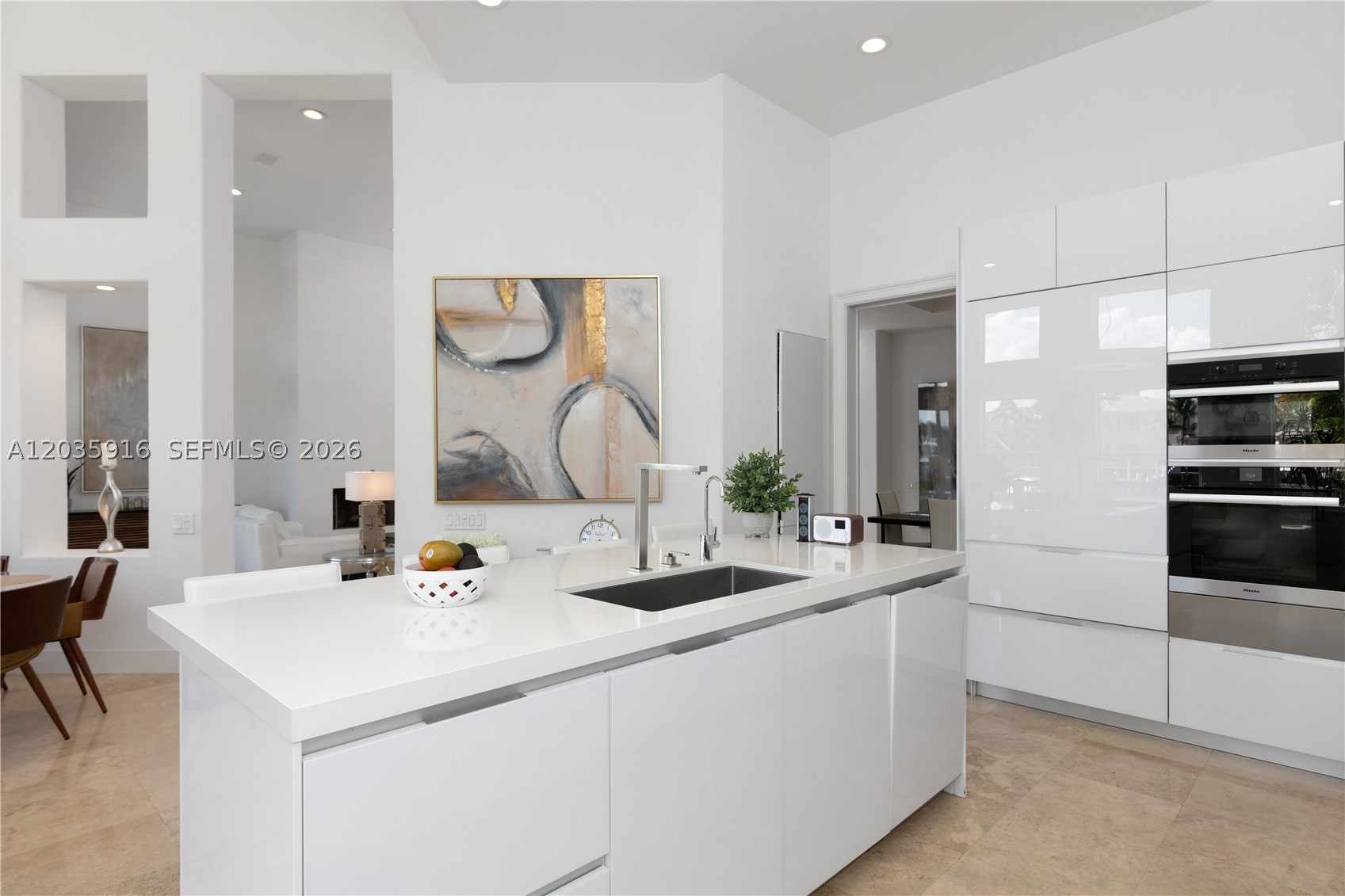 954 Sanibel Dr #954, Hollywood FL 33019