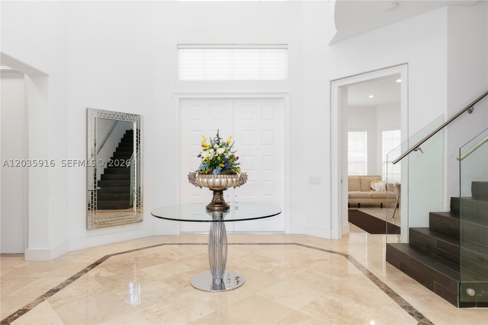 954 Sanibel Dr #954, Hollywood FL 33019