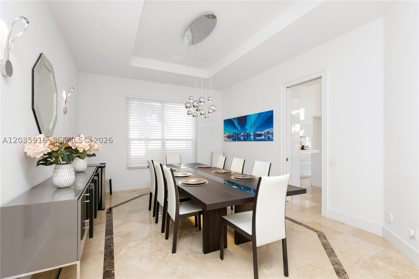 954 Sanibel Dr #954, Hollywood FL 33019