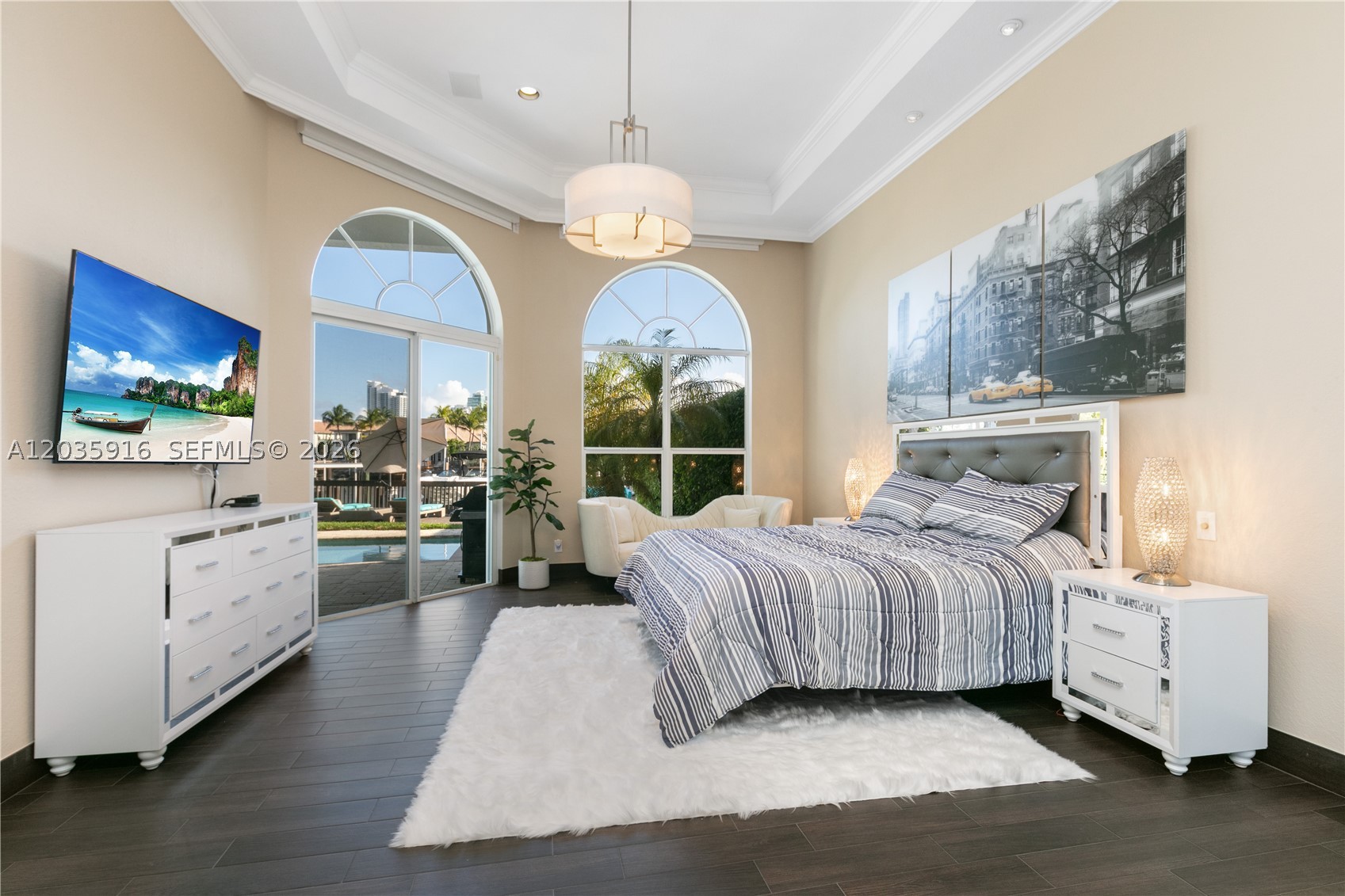 954 Sanibel Dr #954, Hollywood FL 33019