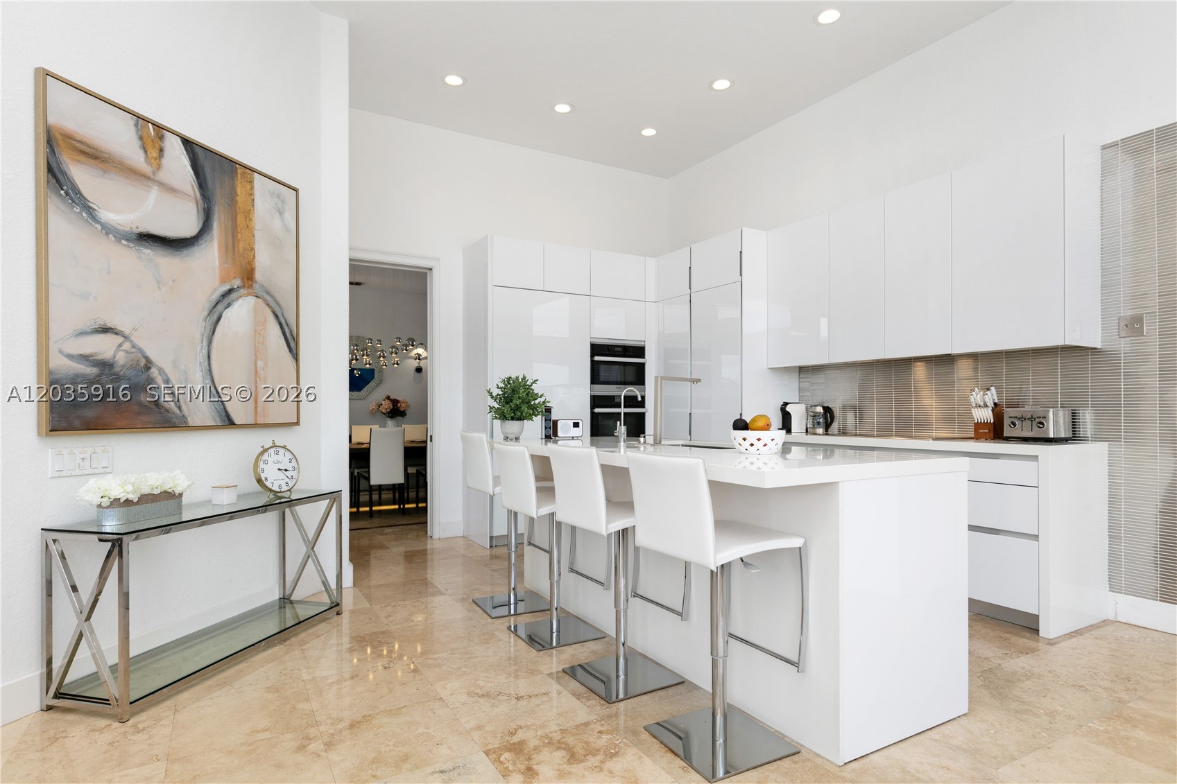 954 Sanibel Dr #954, Hollywood FL 33019