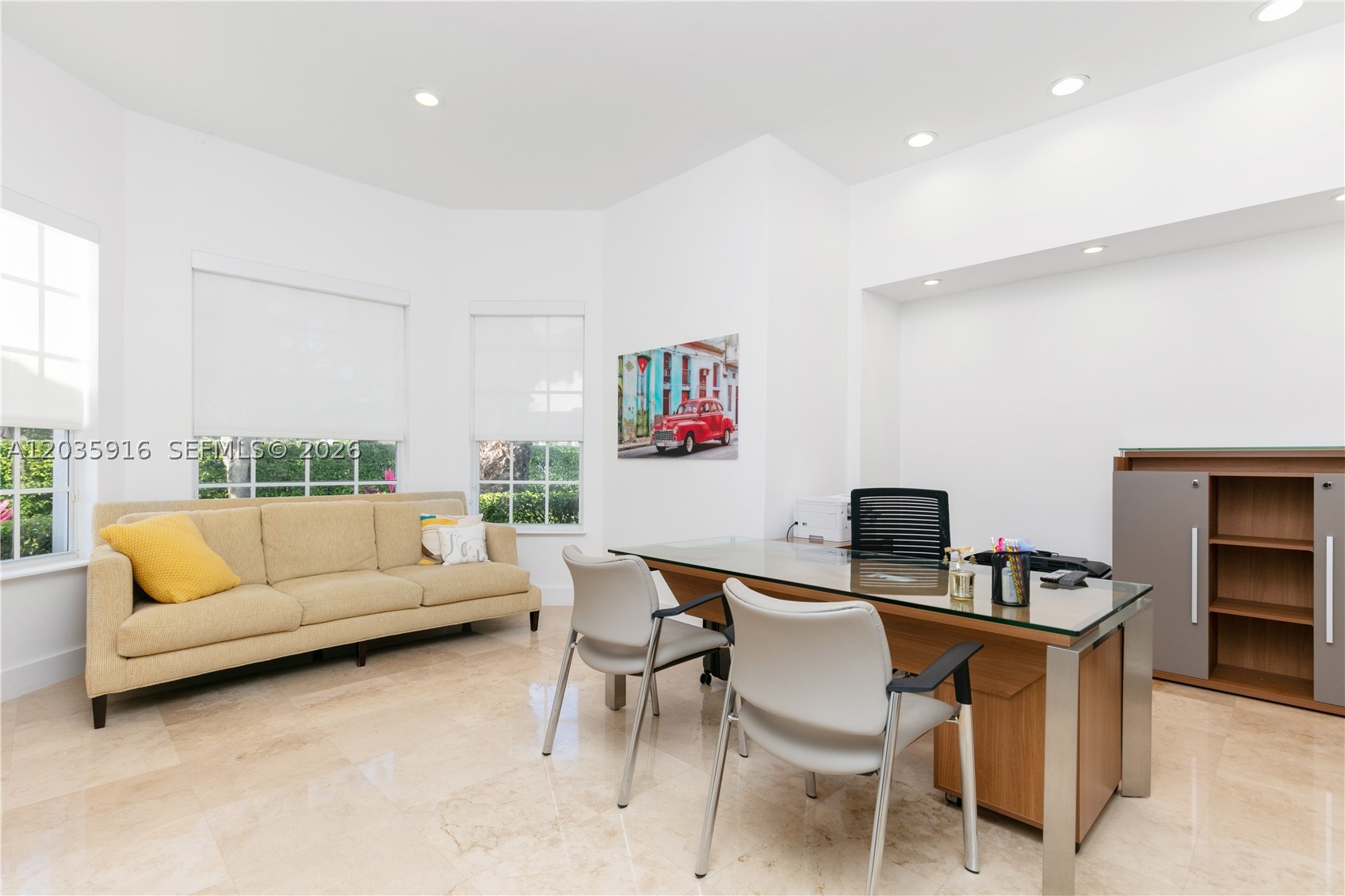 954 Sanibel Dr #954, Hollywood FL 33019