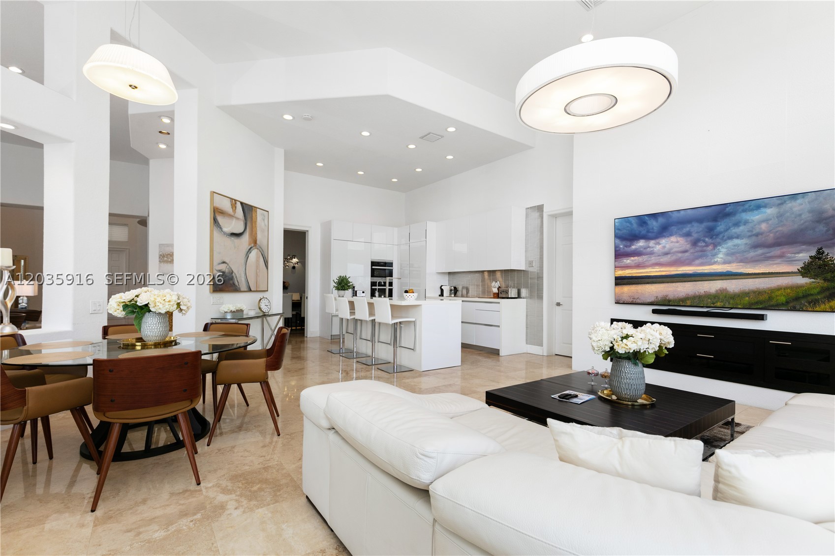 954 Sanibel Dr #954, Hollywood FL 33019