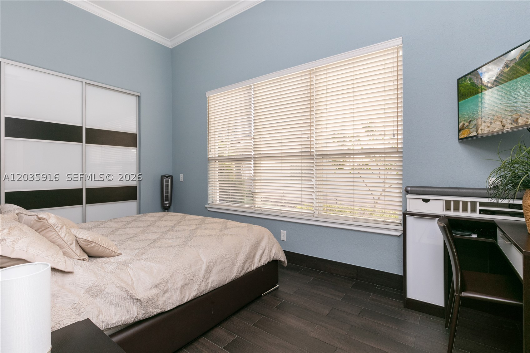 954 Sanibel Dr #954, Hollywood FL 33019