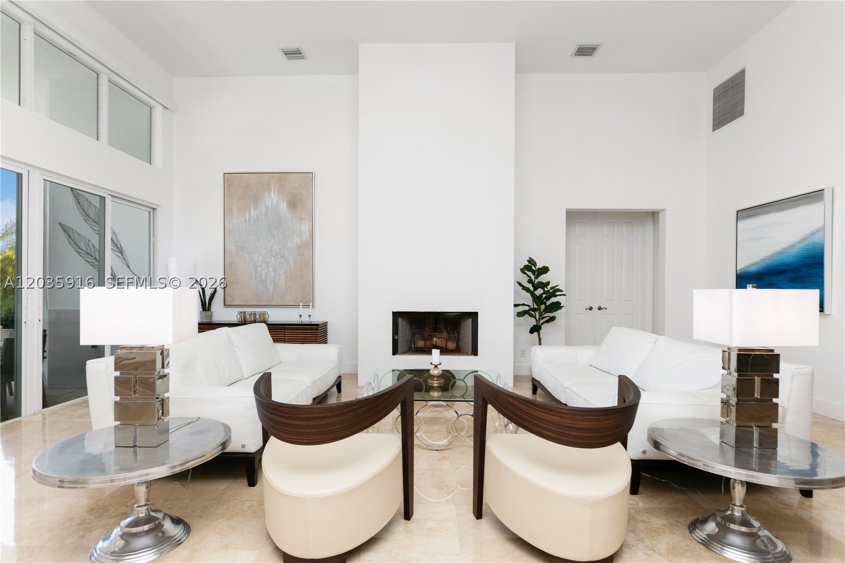 954 Sanibel Dr #954, Hollywood FL 33019