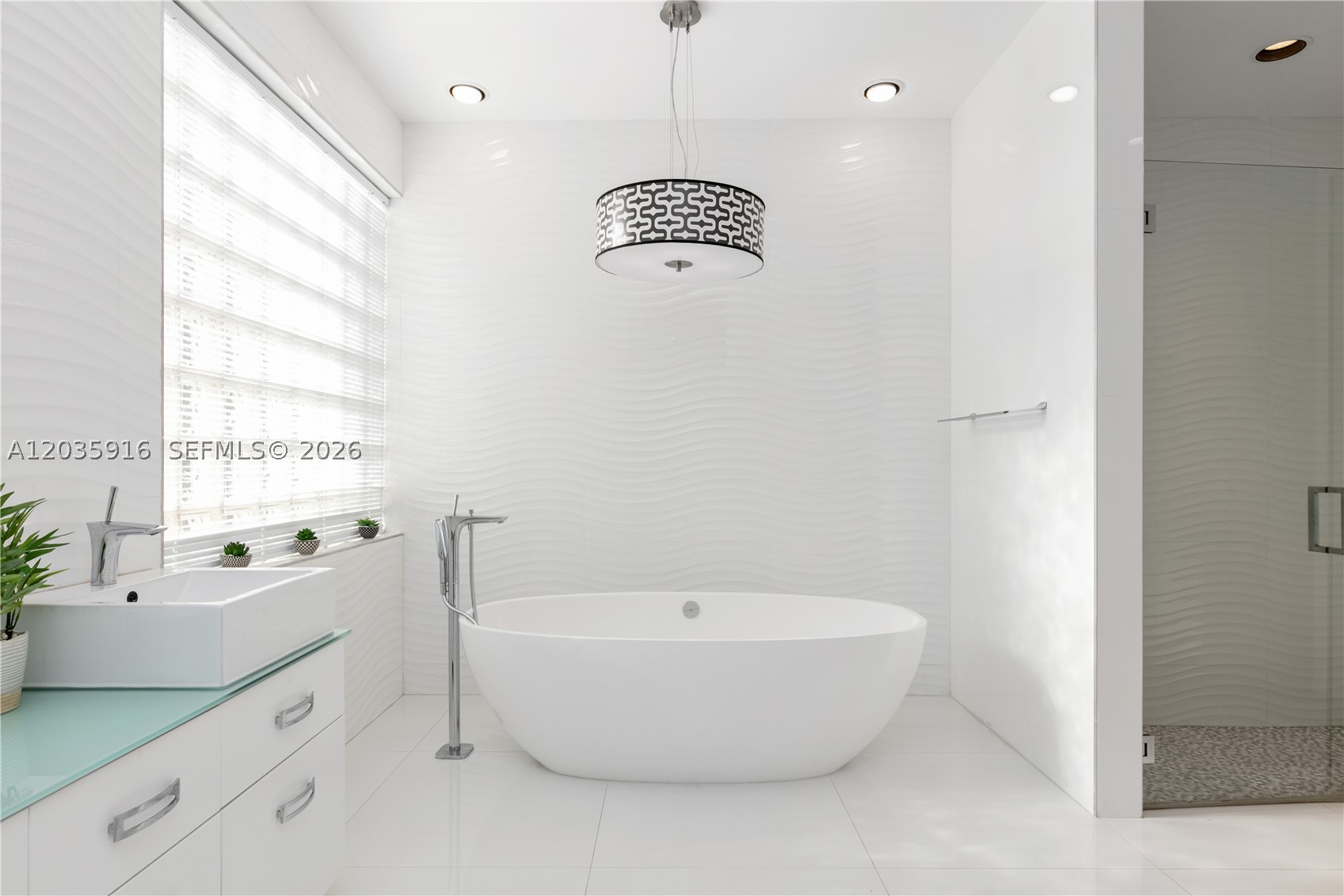 954 Sanibel Dr #954, Hollywood FL 33019