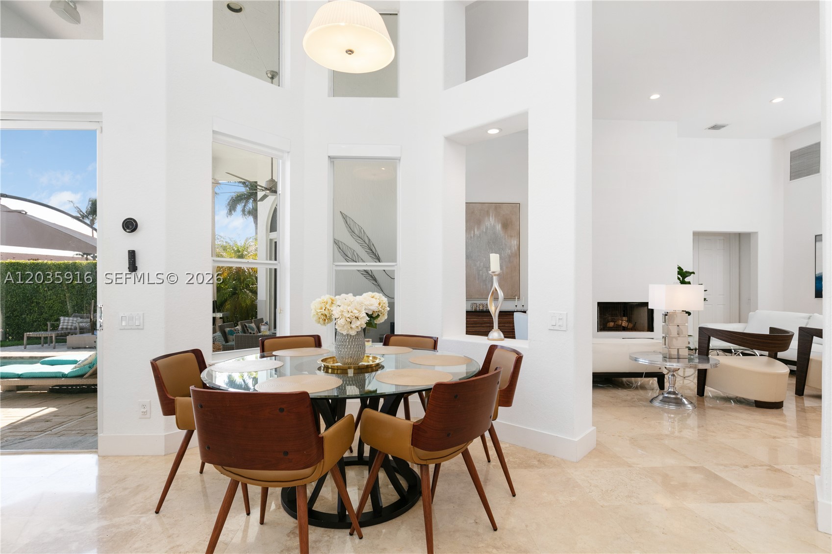 954 Sanibel Dr #954, Hollywood FL 33019