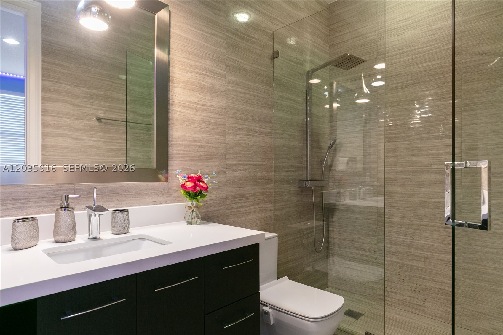 954 Sanibel Dr #954, Hollywood FL 33019