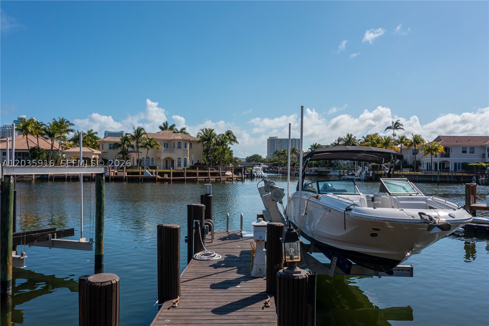 954 Sanibel Dr #954, Hollywood FL 33019