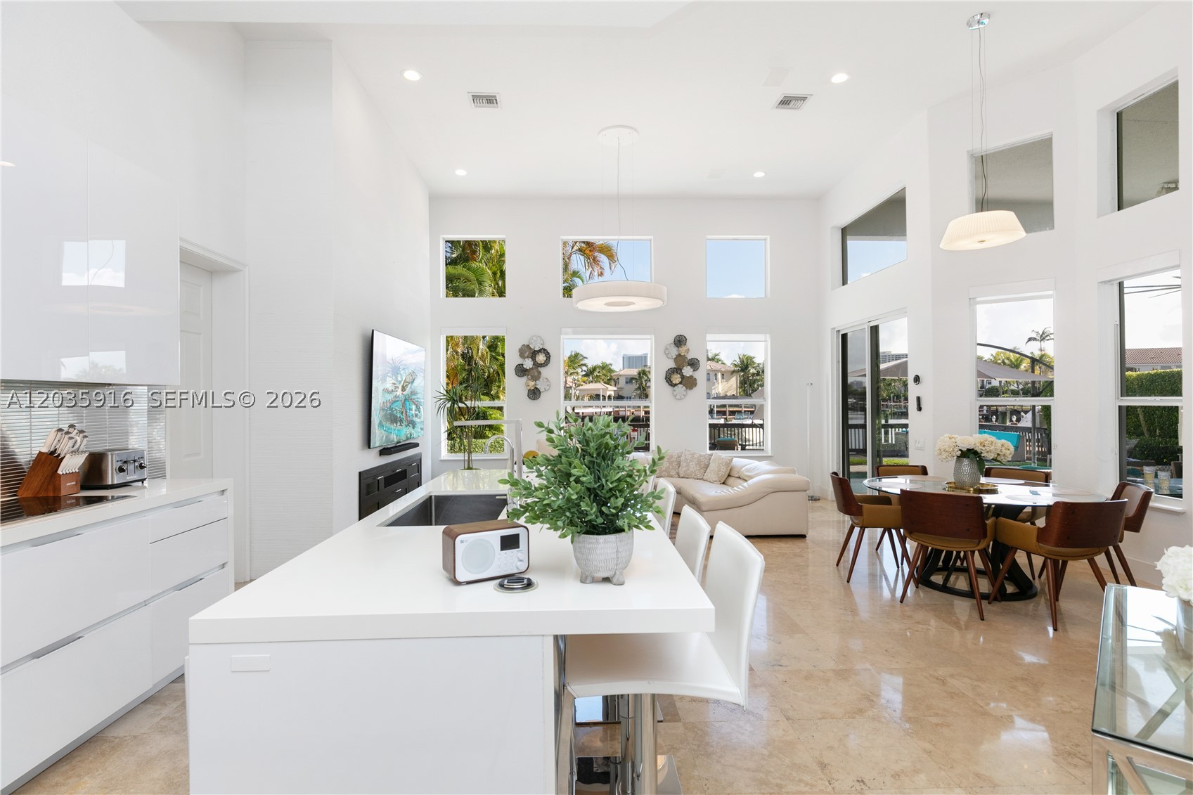 954 Sanibel Dr #954, Hollywood FL 33019