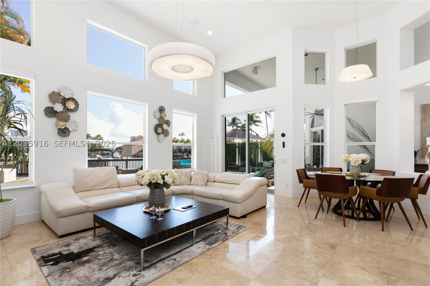 954 Sanibel Dr #954, Hollywood FL 33019