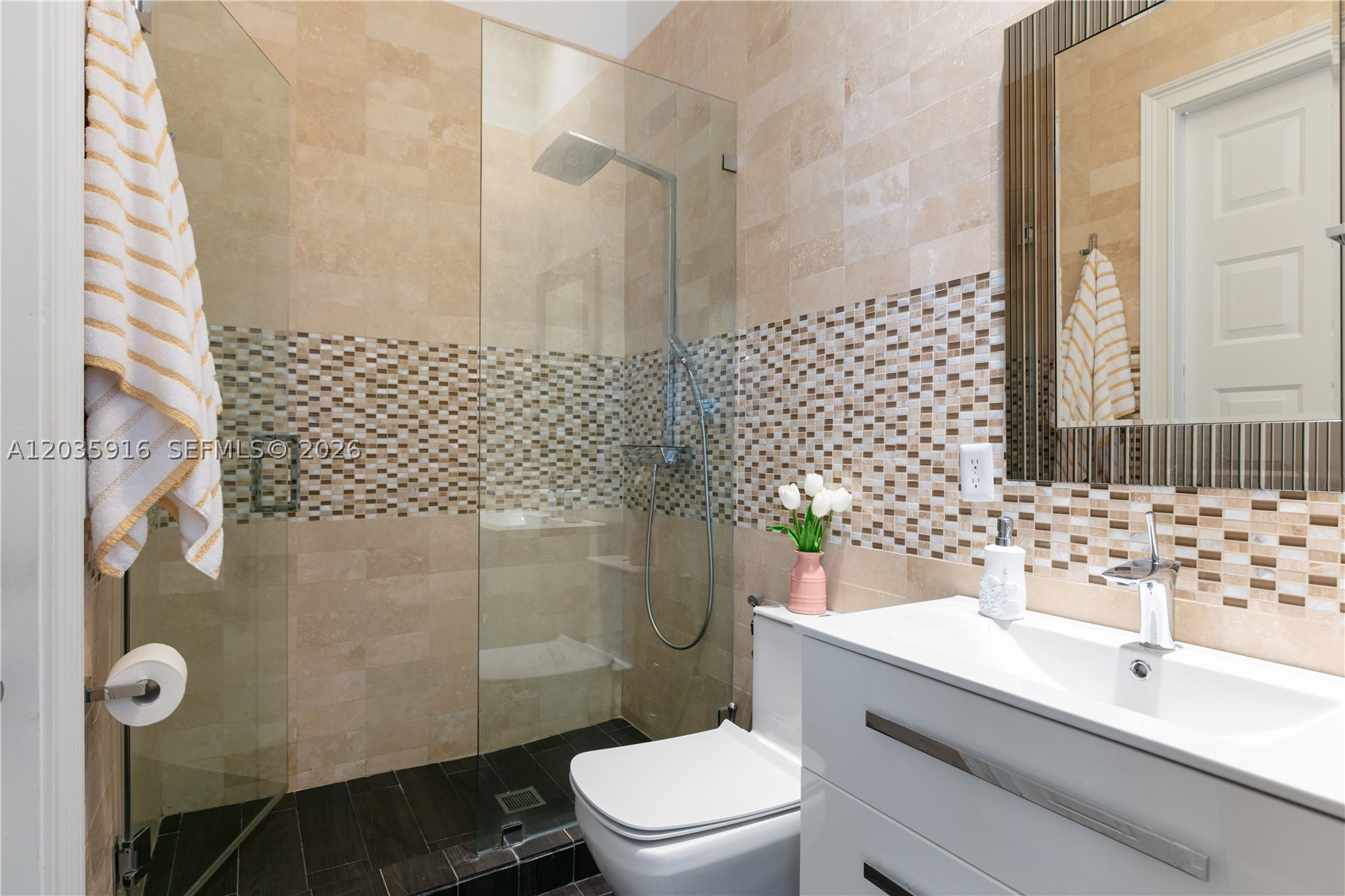 954 Sanibel Dr #954, Hollywood FL 33019