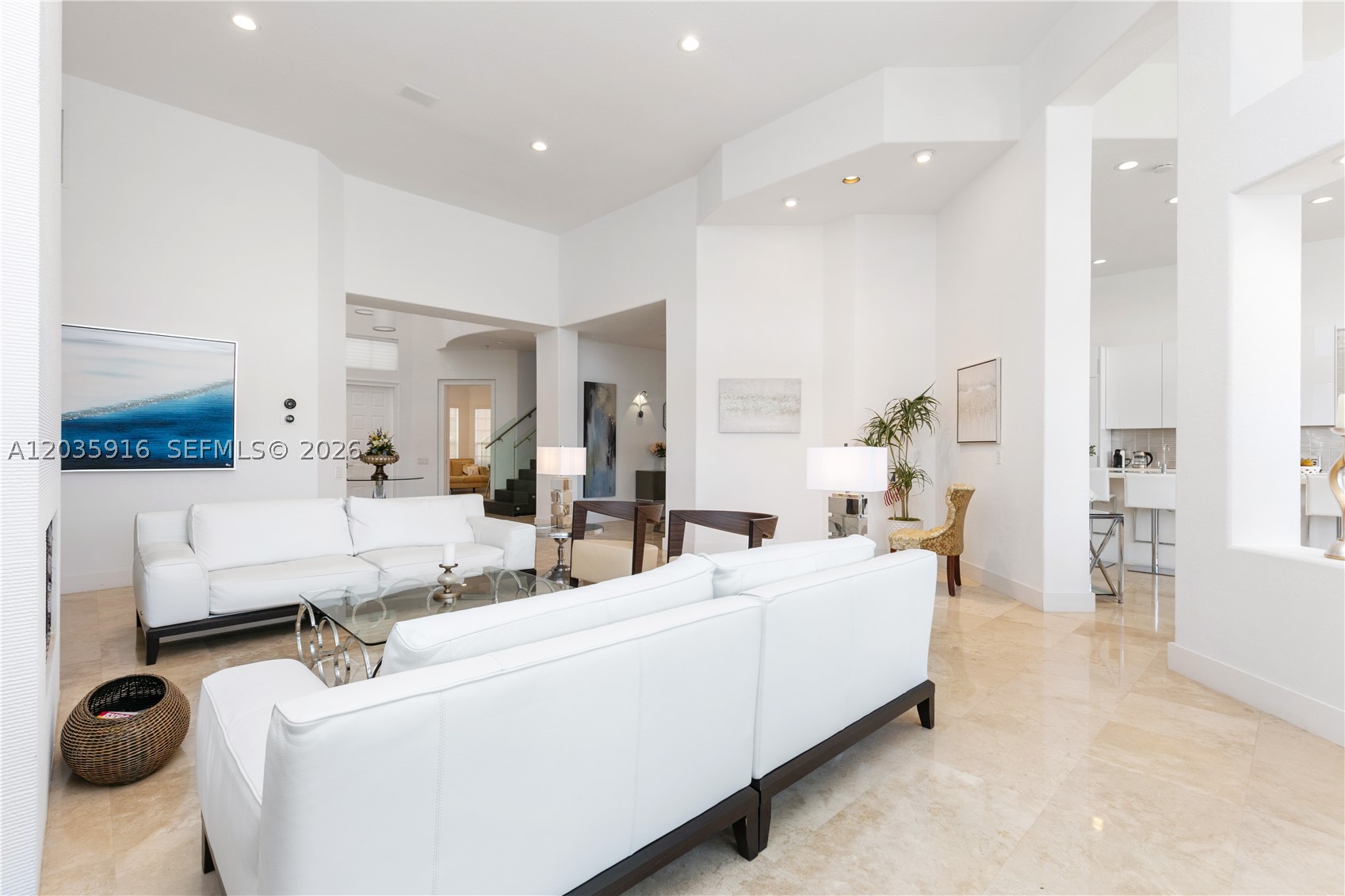 954 Sanibel Dr #954, Hollywood FL 33019