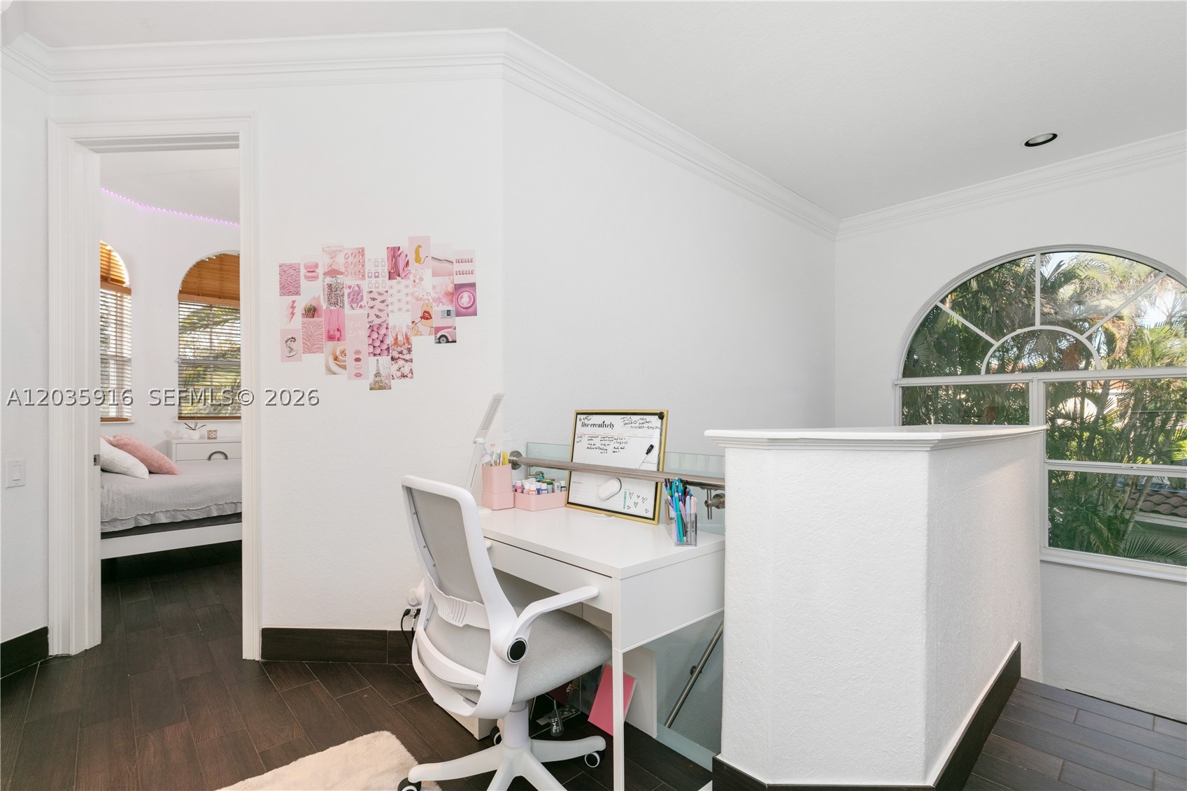 954 Sanibel Dr #954, Hollywood FL 33019