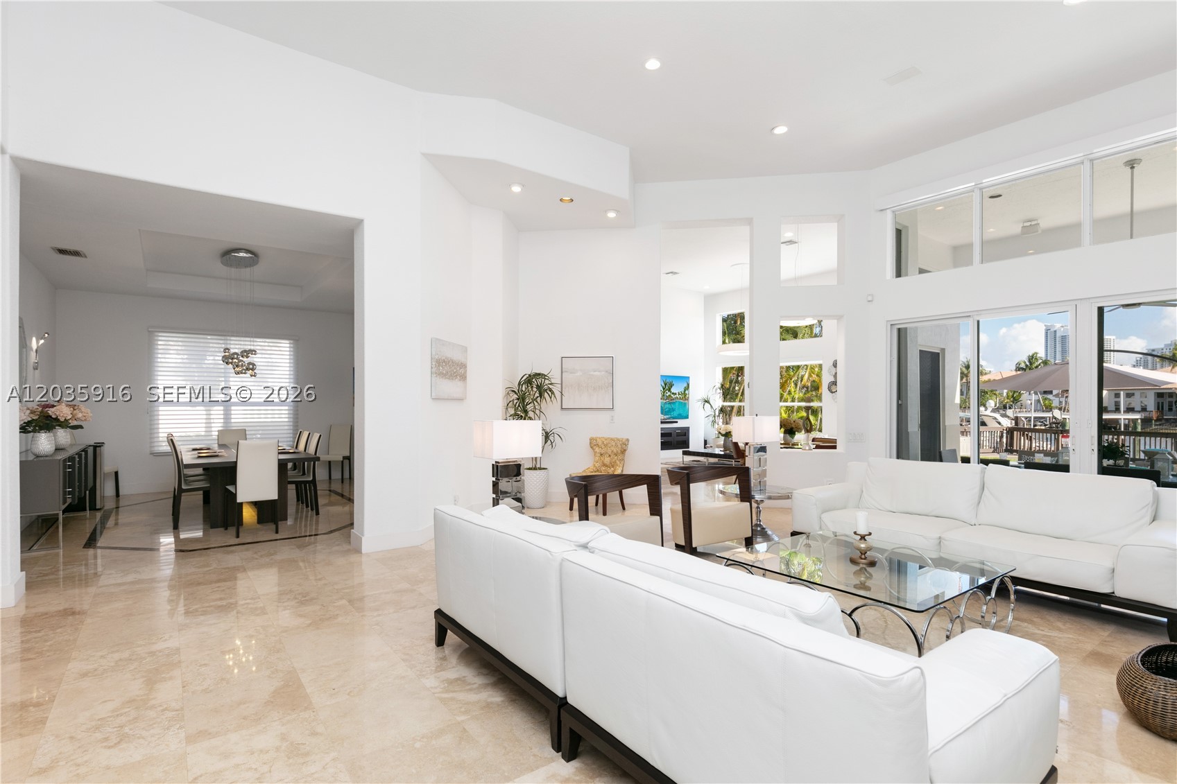 954 Sanibel Dr #954, Hollywood FL 33019