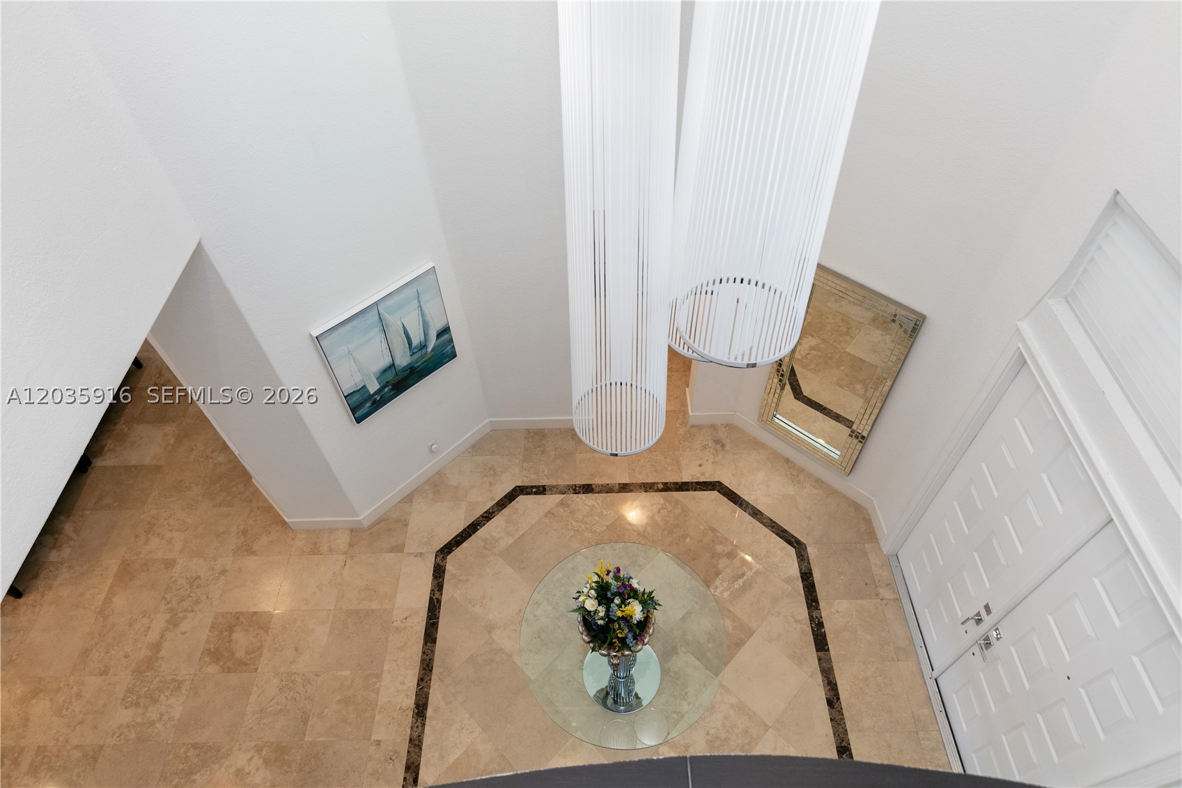 954 Sanibel Dr #954, Hollywood FL 33019