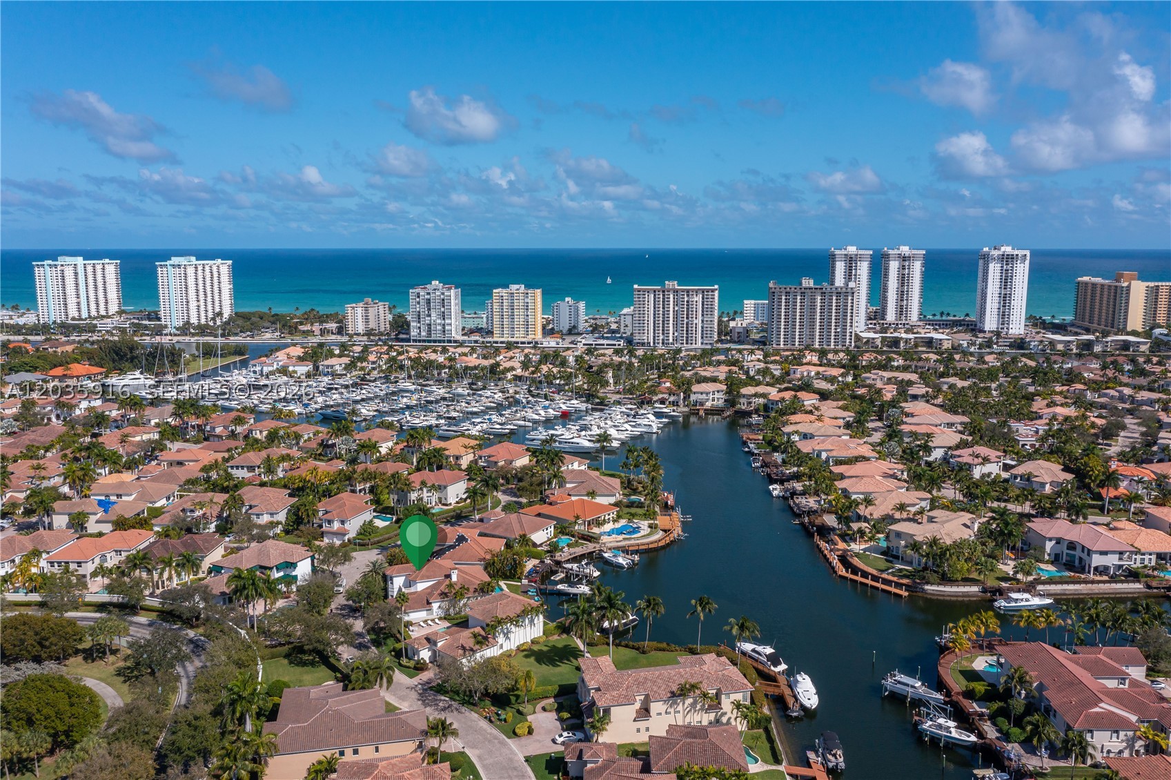 954 Sanibel Dr #954, Hollywood FL 33019