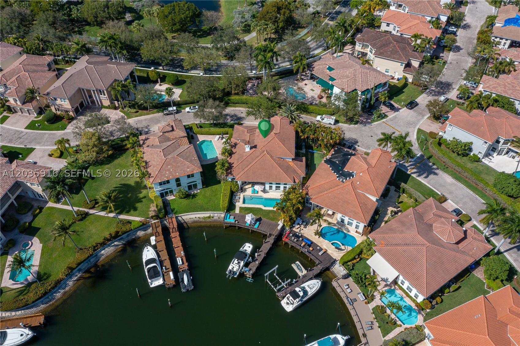 954 Sanibel Dr #954, Hollywood FL 33019