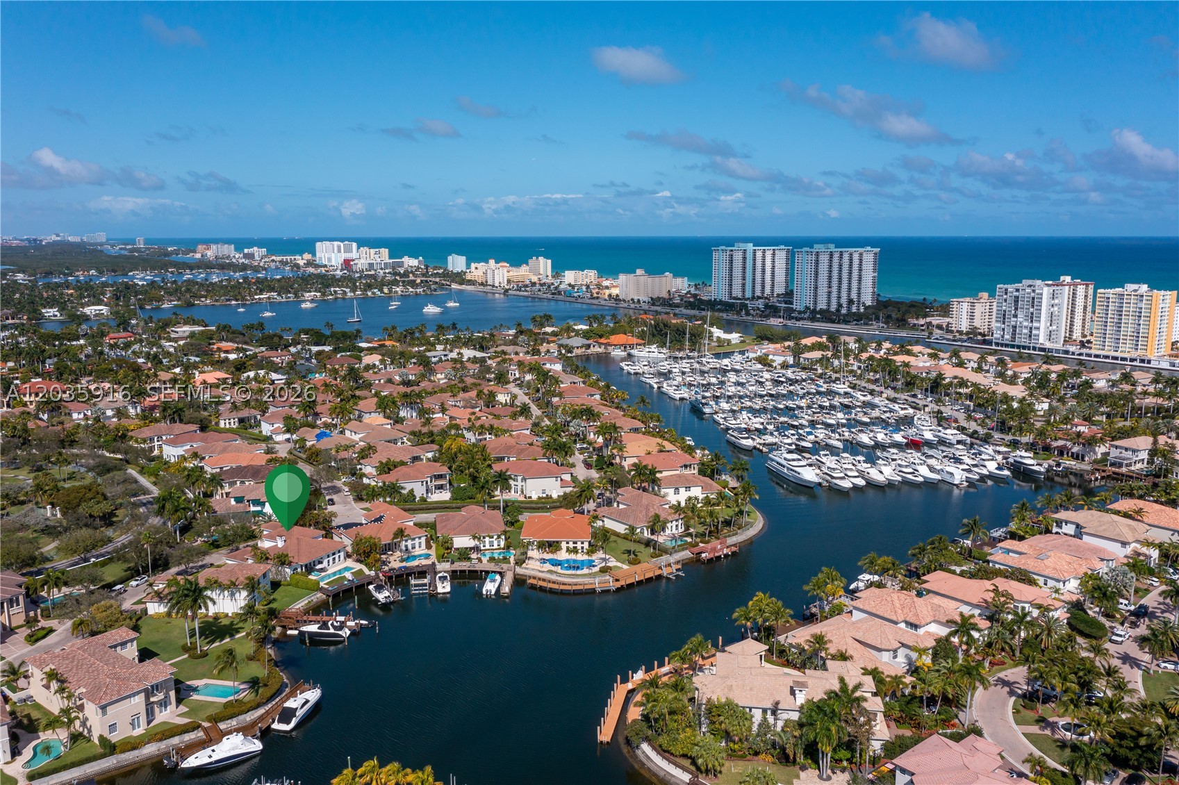 954 Sanibel Dr #954, Hollywood FL 33019