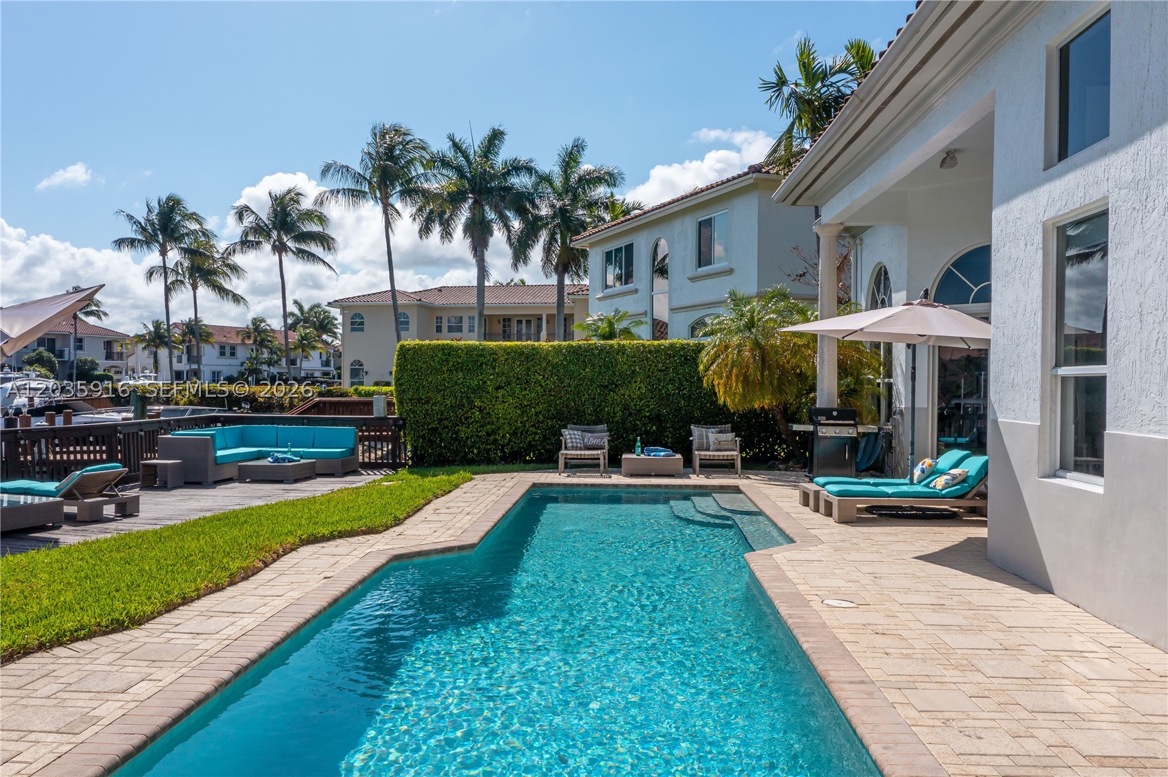 954 Sanibel Dr #954, Hollywood FL 33019