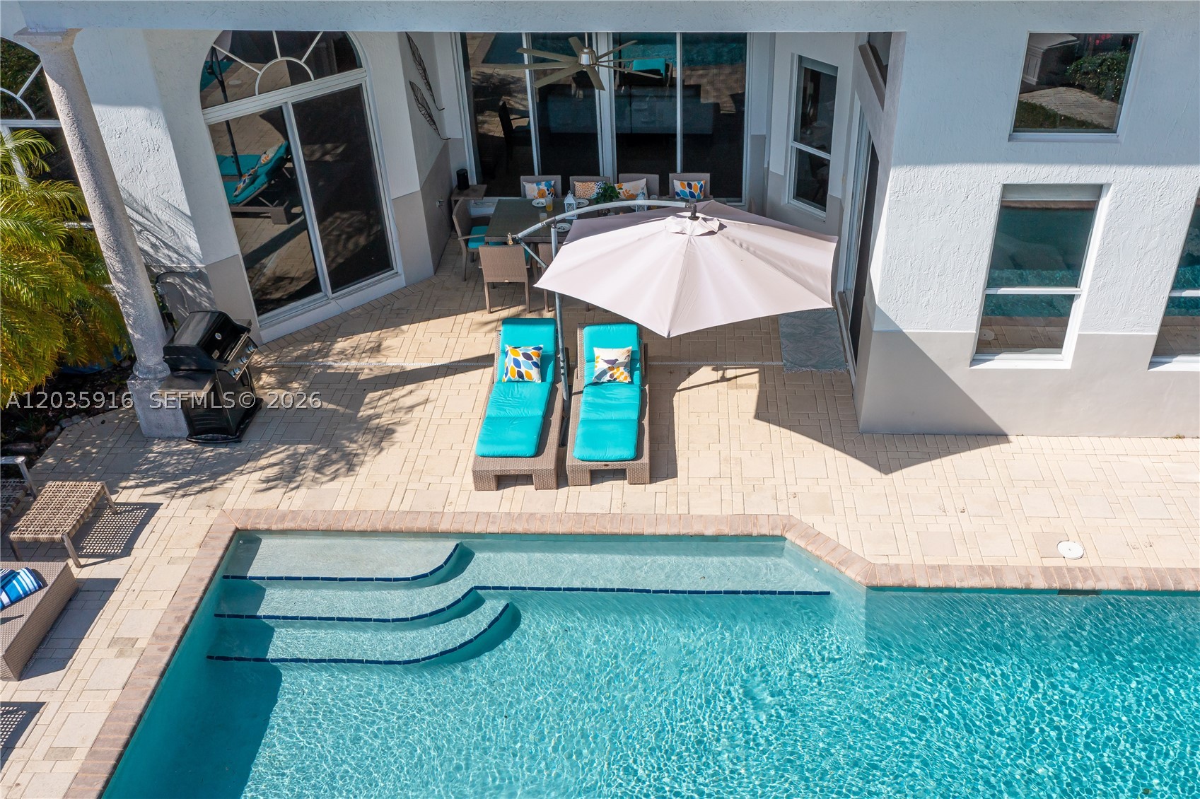 954 Sanibel Dr #954, Hollywood FL 33019