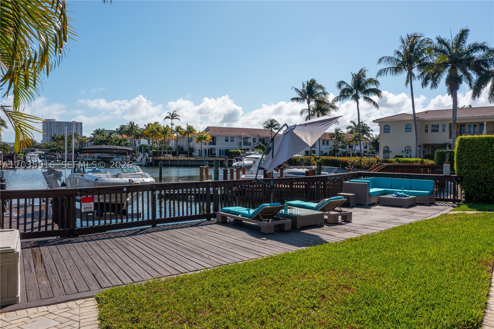 954 Sanibel Dr #954, Hollywood FL 33019