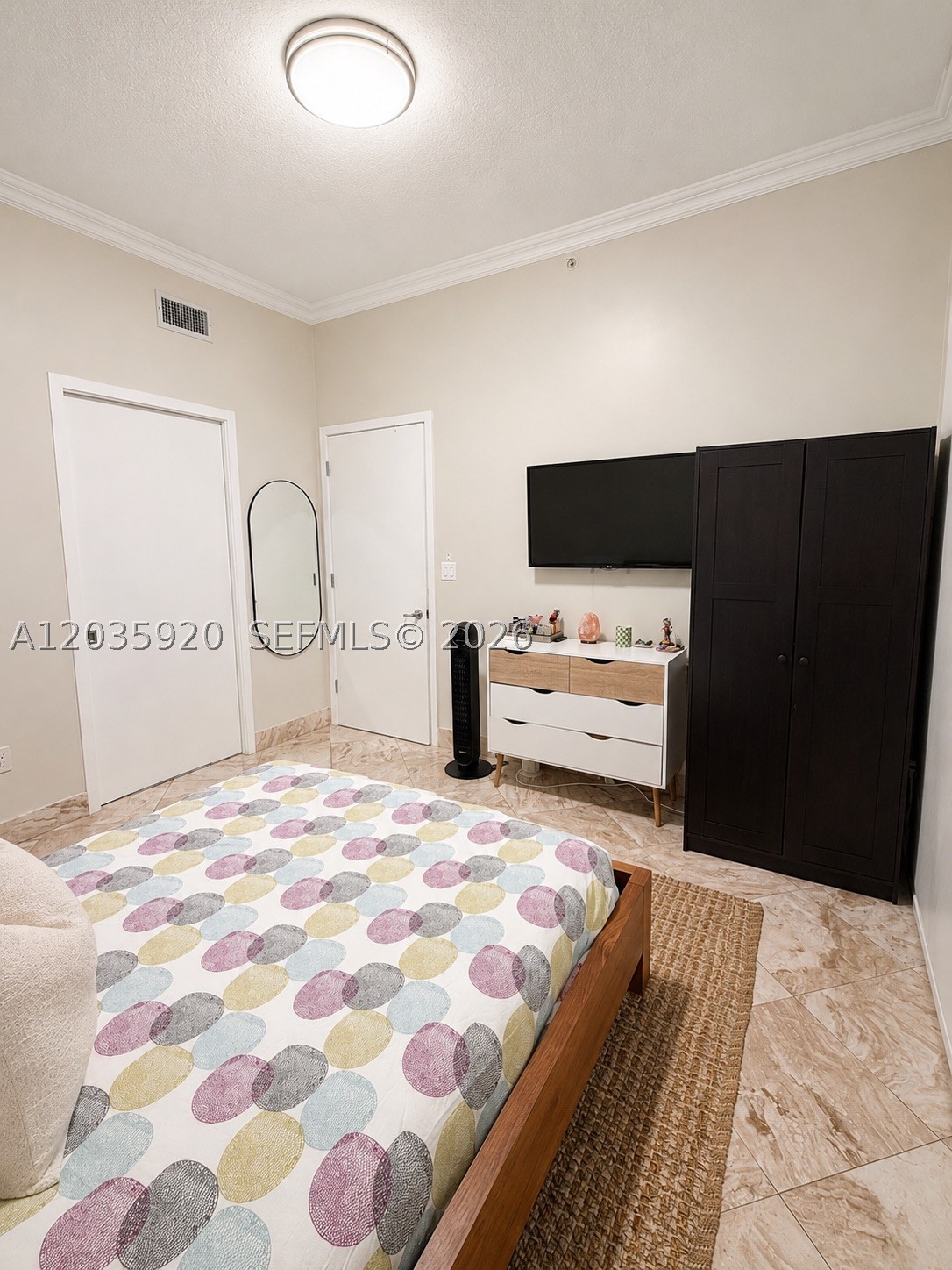 3470 E Coast Ave #H1206, Miami FL 33137