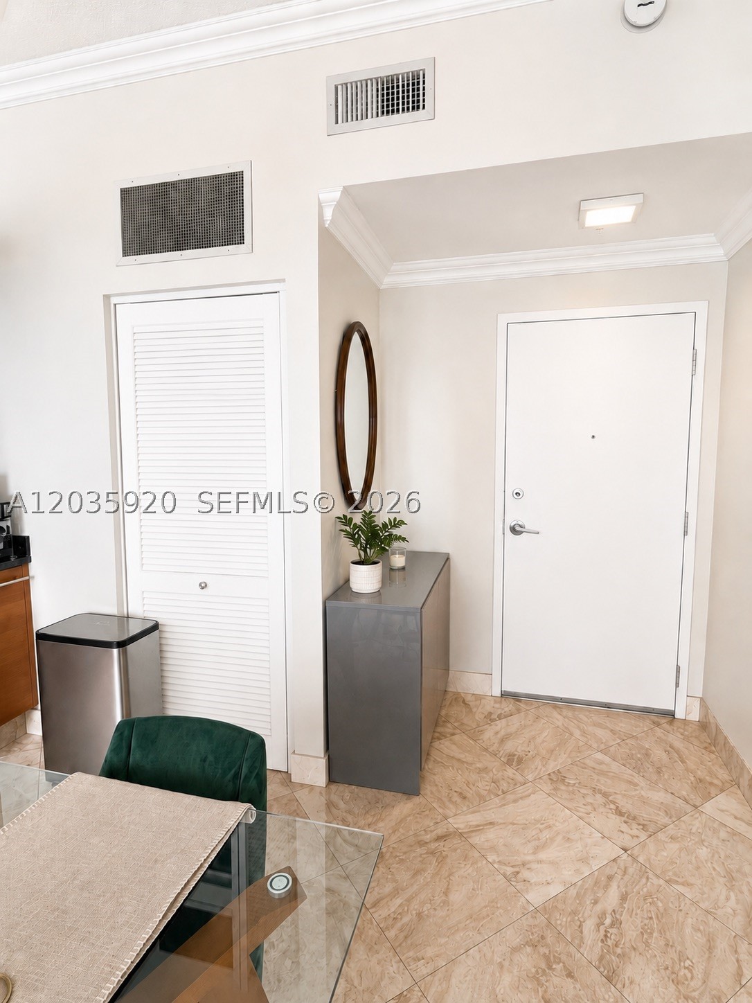 3470 E Coast Ave #H1206, Miami FL 33137
