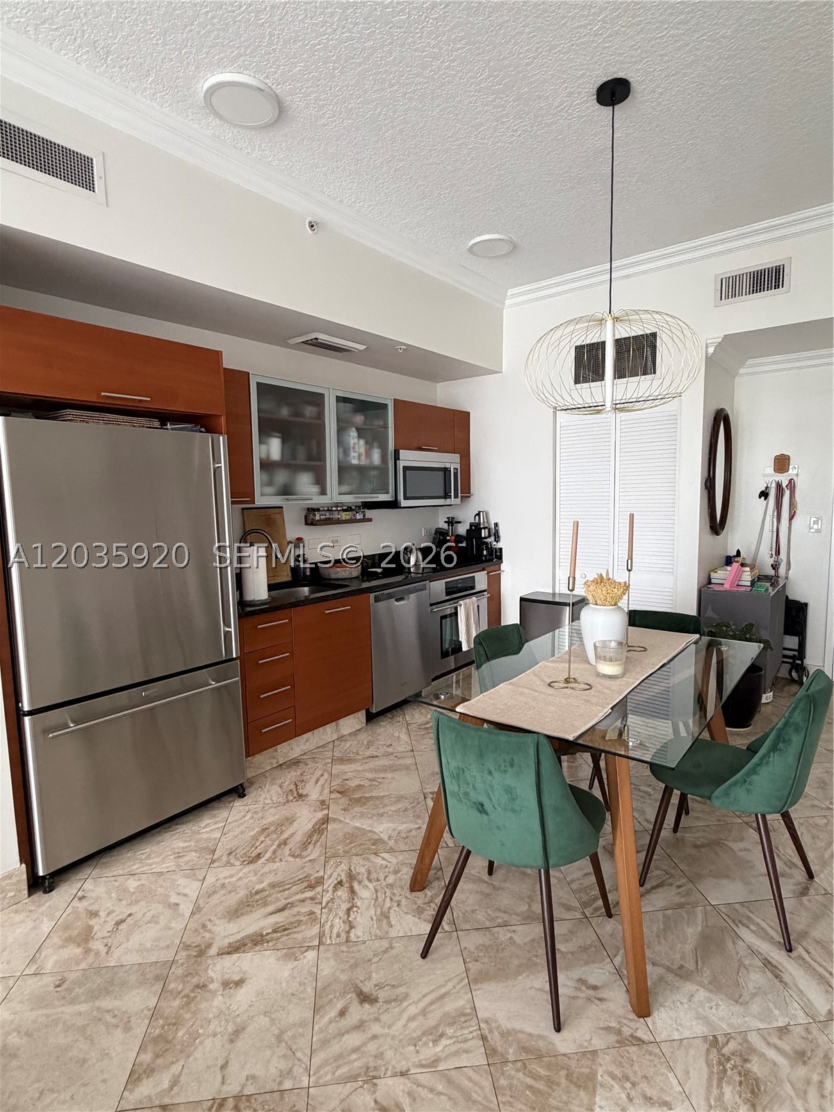 3470 E Coast Ave #H1206, Miami FL 33137