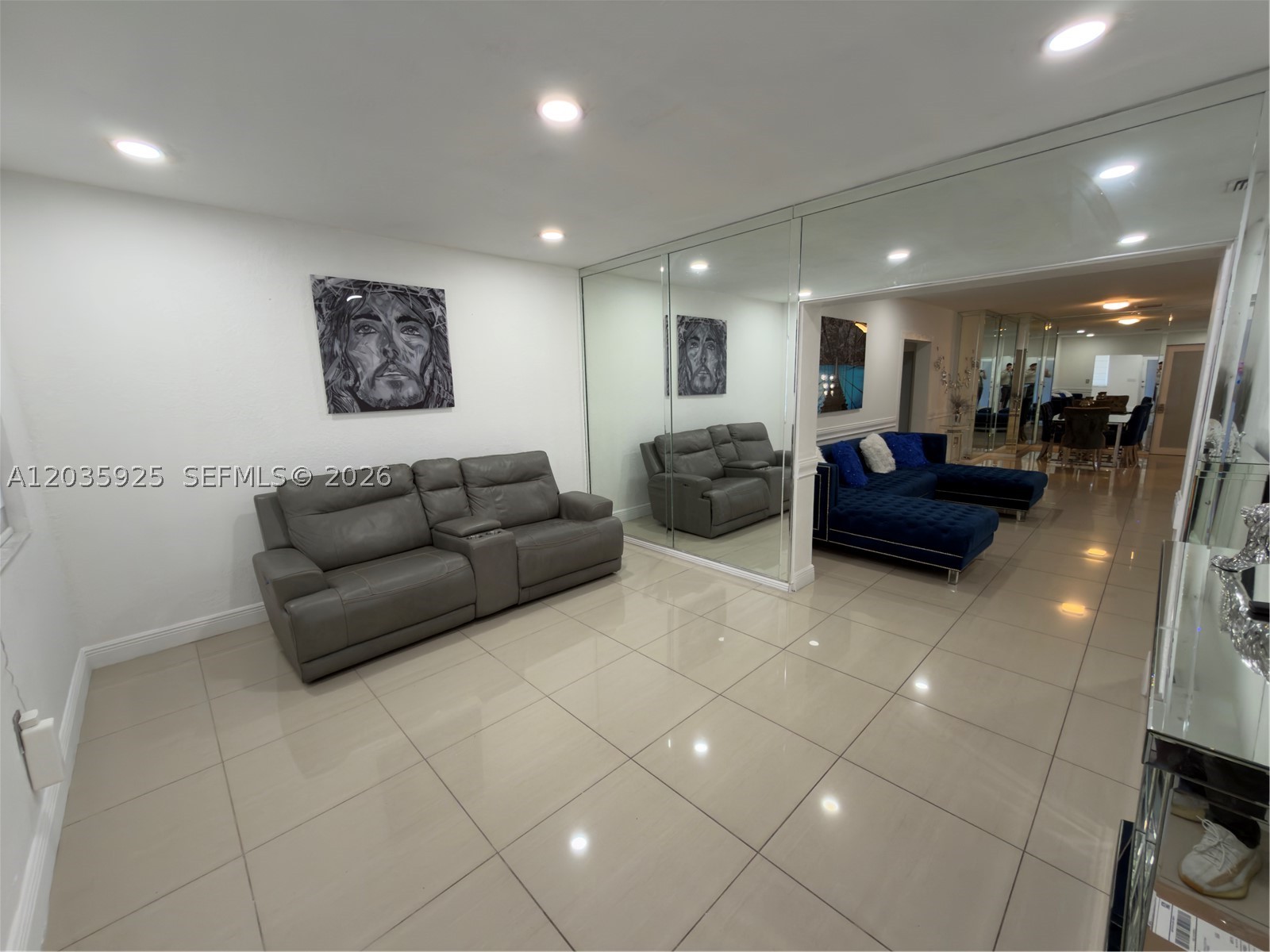 224 E 42nd St, Hialeah FL 33013
