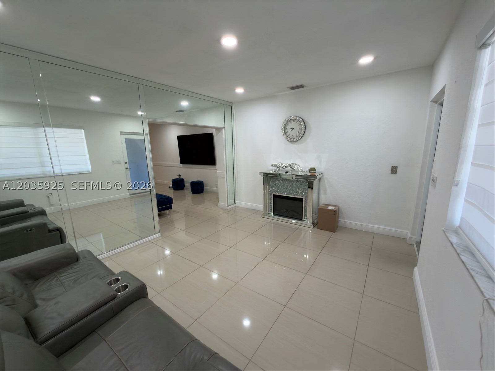 224 E 42nd St, Hialeah FL 33013