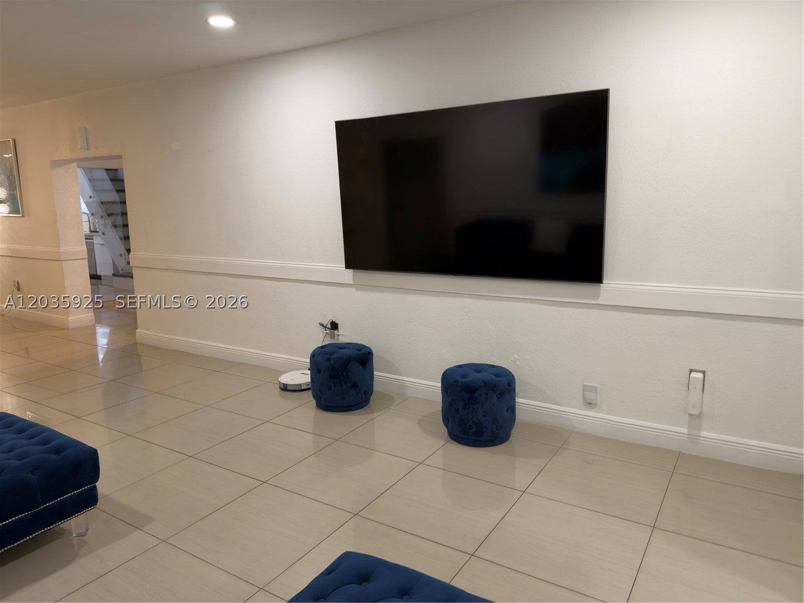 224 E 42nd St, Hialeah FL 33013