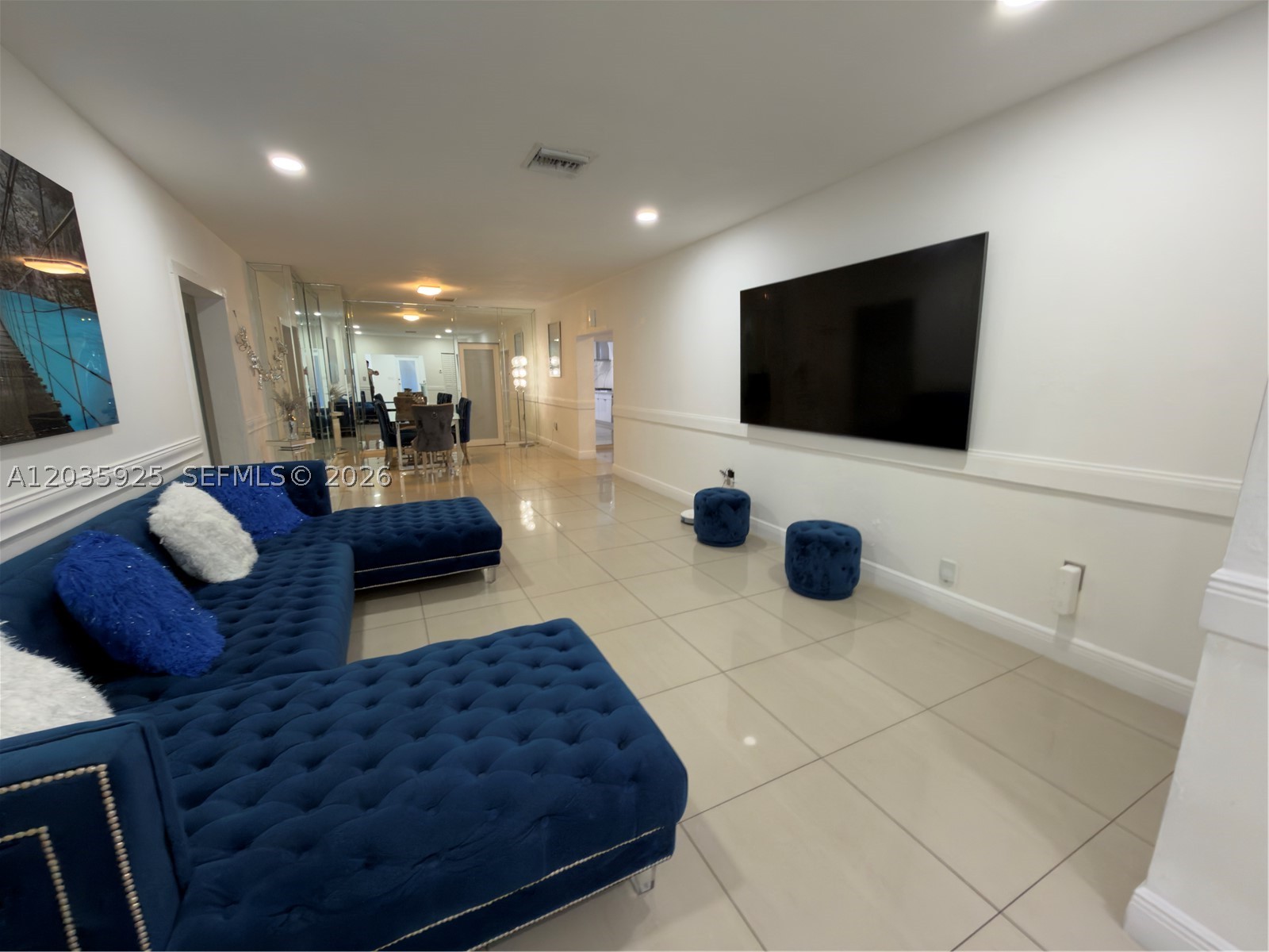 224 E 42nd St, Hialeah FL 33013