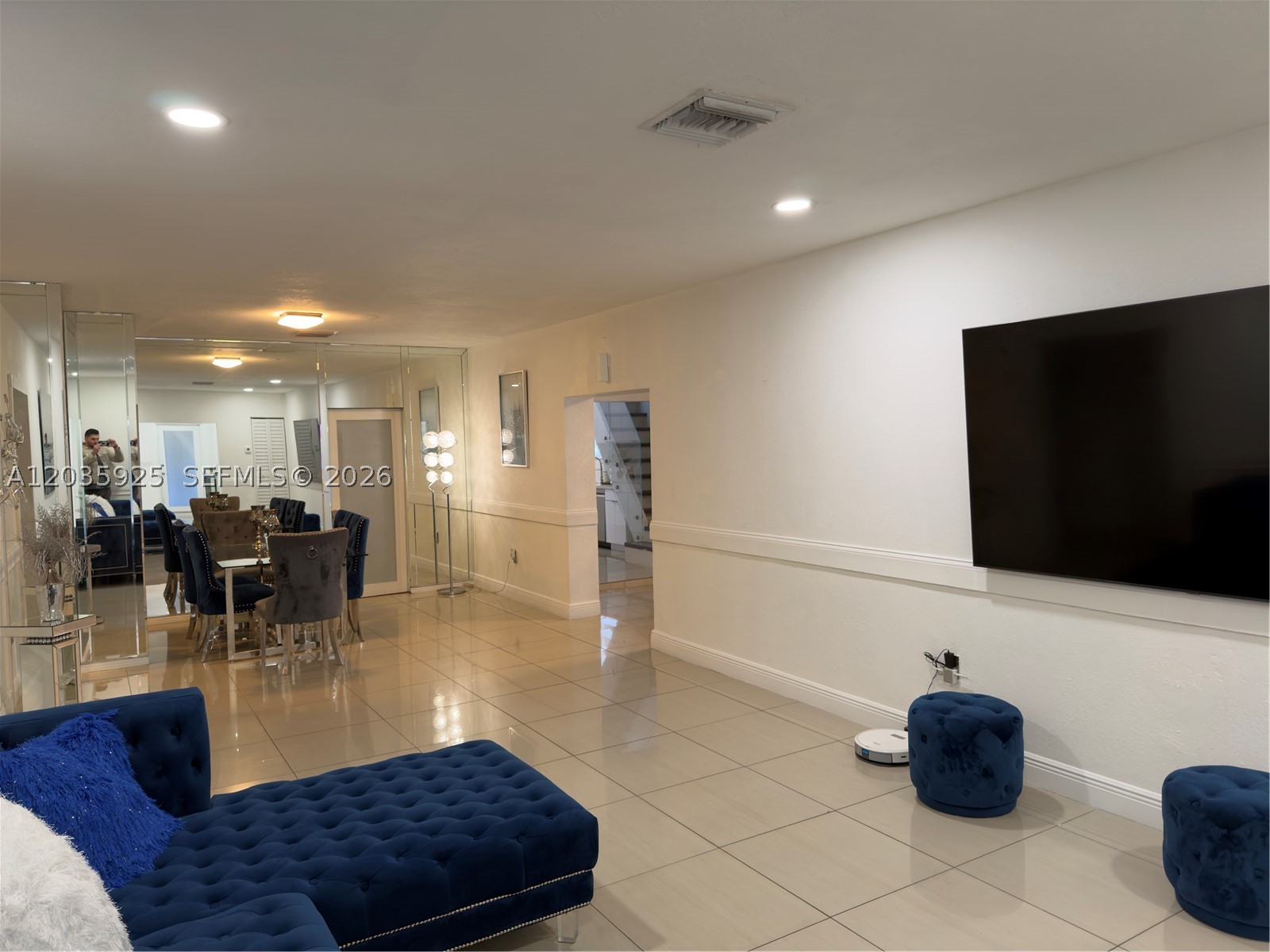 224 E 42nd St, Hialeah FL 33013