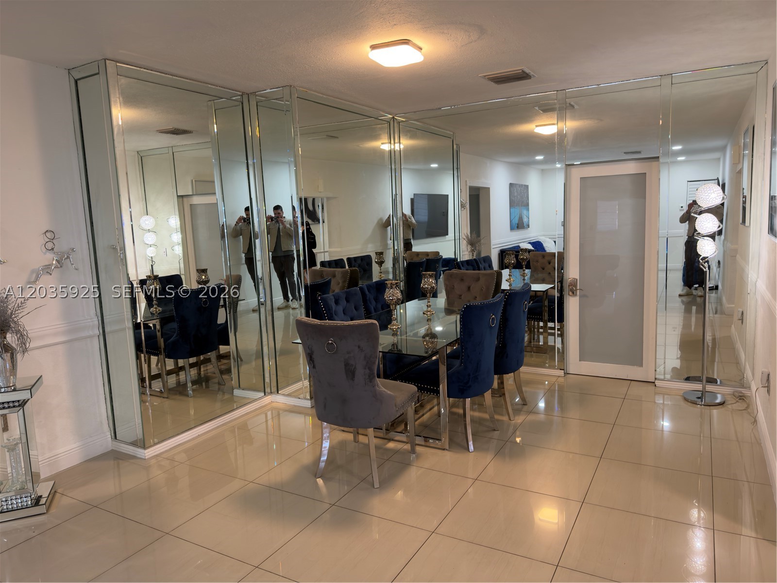 224 E 42nd St, Hialeah FL 33013