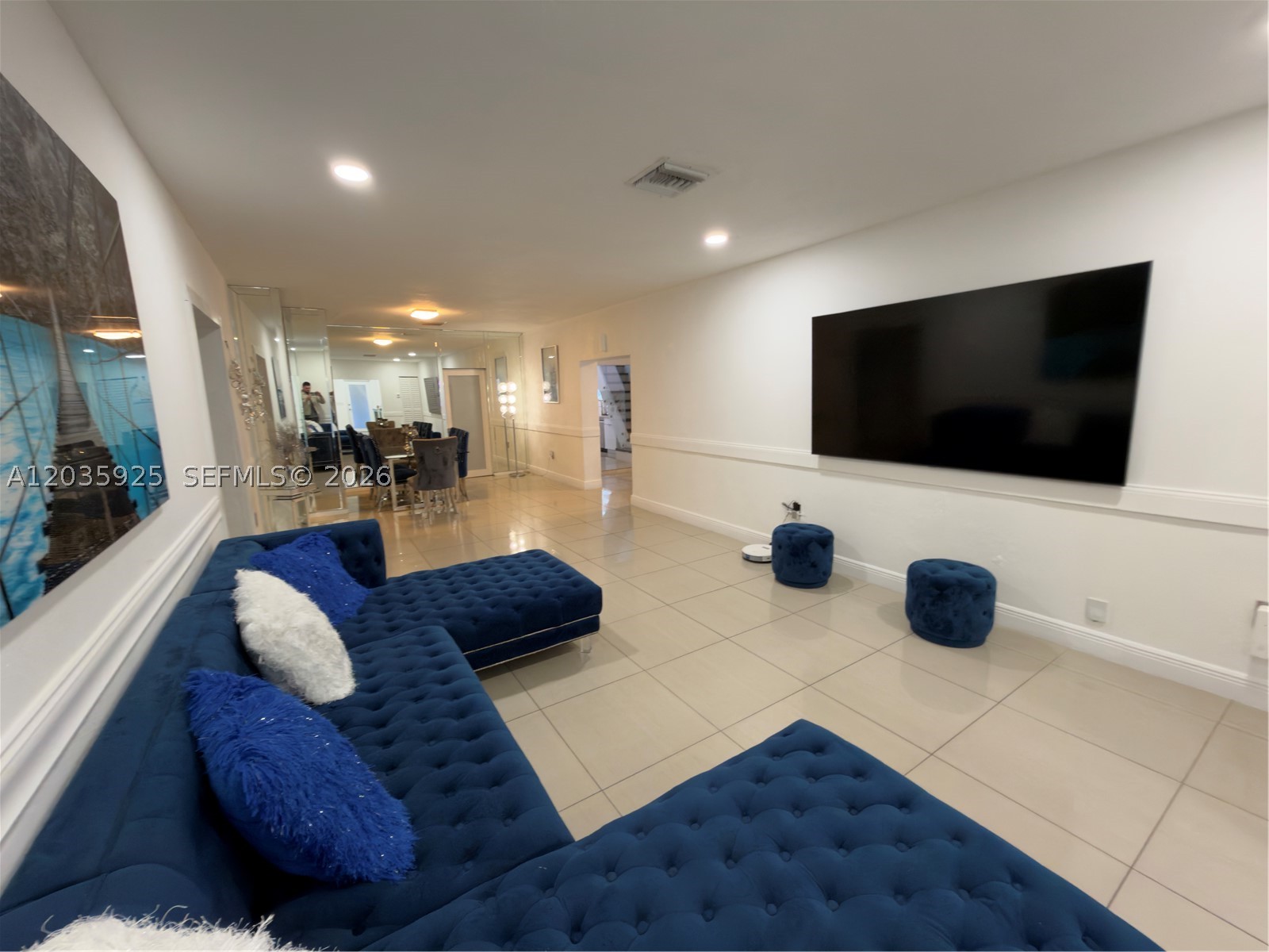 224 E 42nd St, Hialeah FL 33013