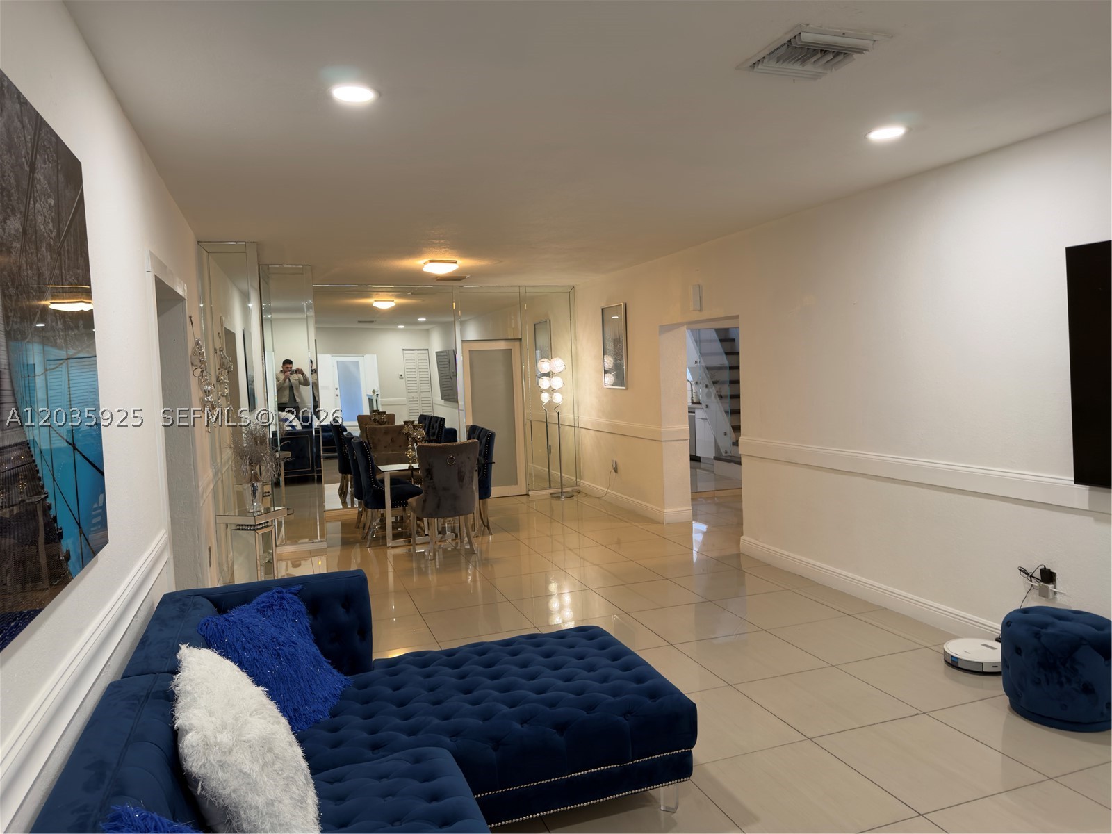 224 E 42nd St, Hialeah FL 33013