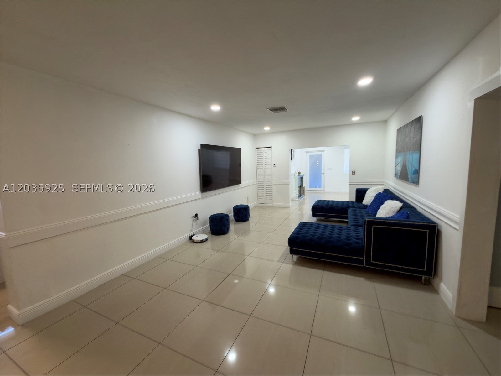 224 E 42nd St, Hialeah FL 33013