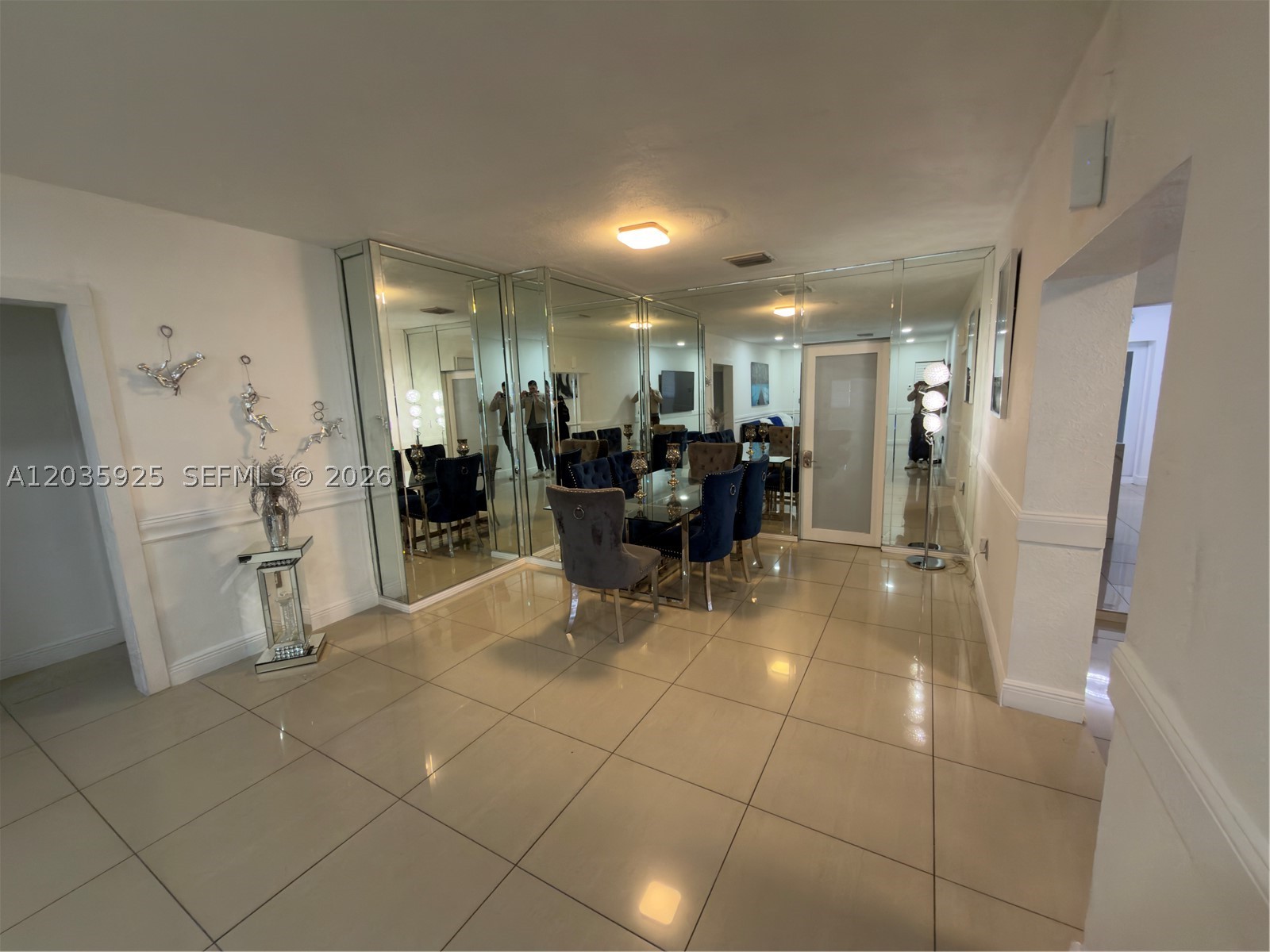 224 E 42nd St, Hialeah FL 33013