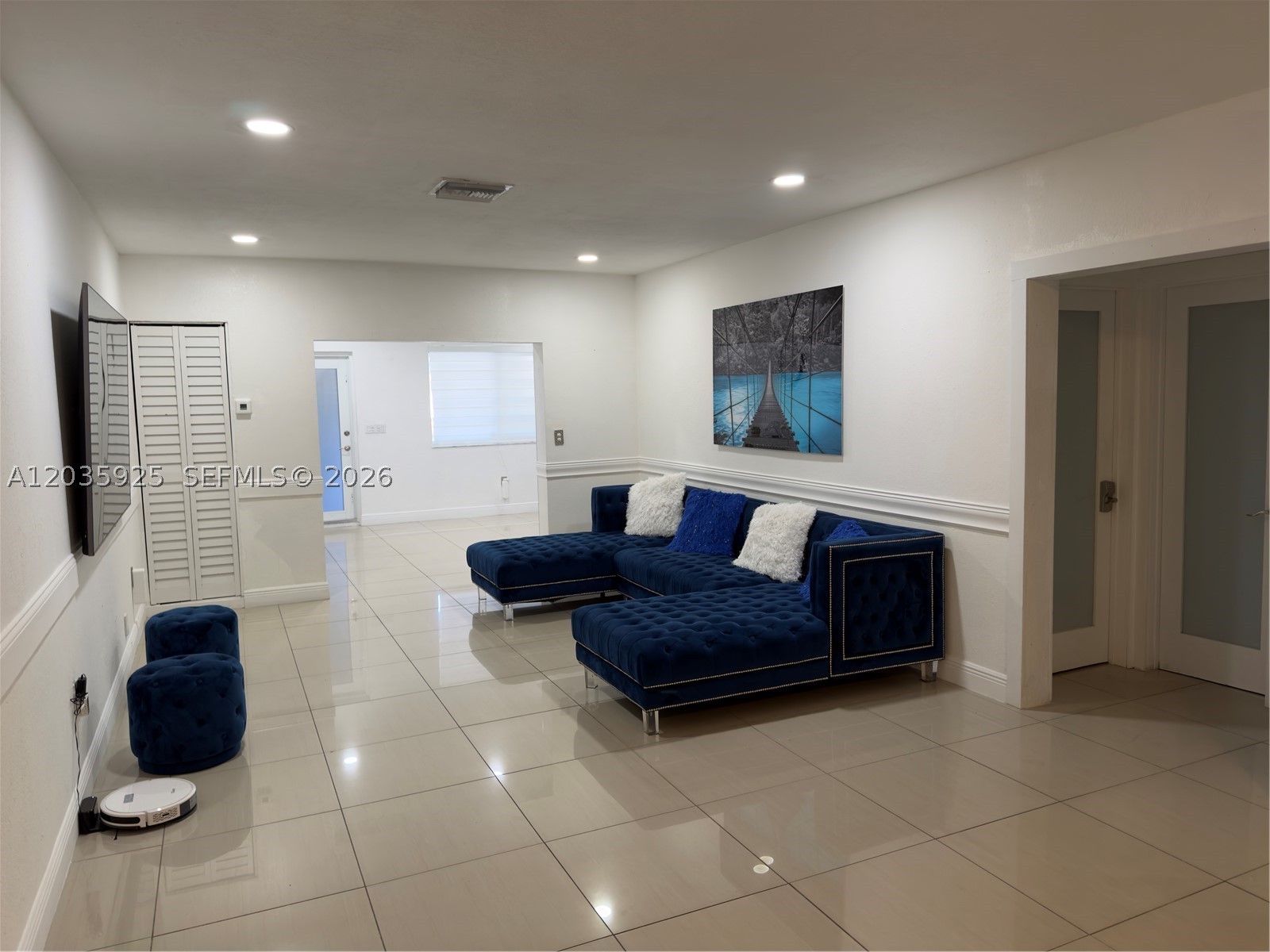 224 E 42nd St, Hialeah FL 33013