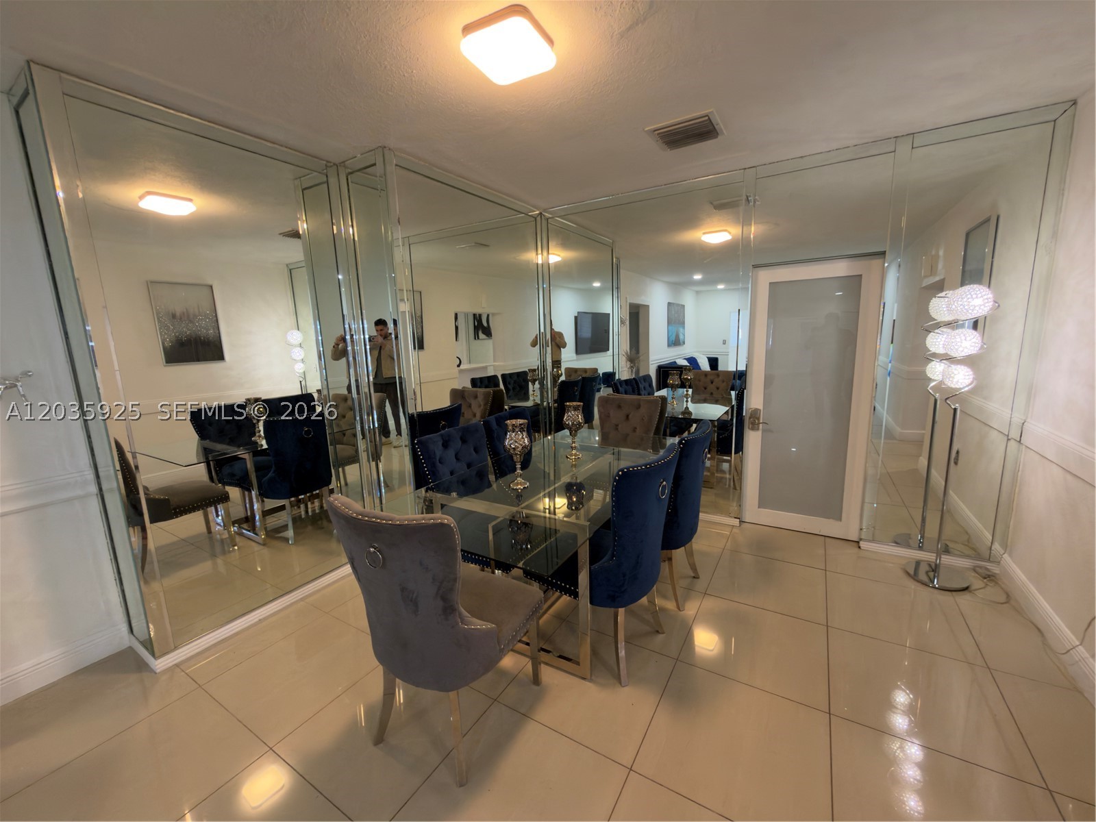 224 E 42nd St, Hialeah FL 33013